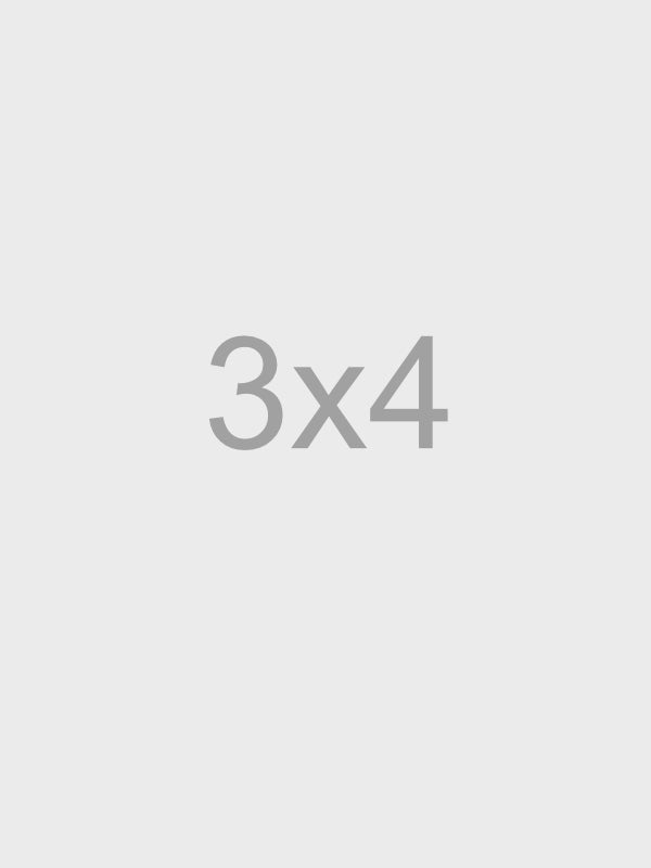 Test Product