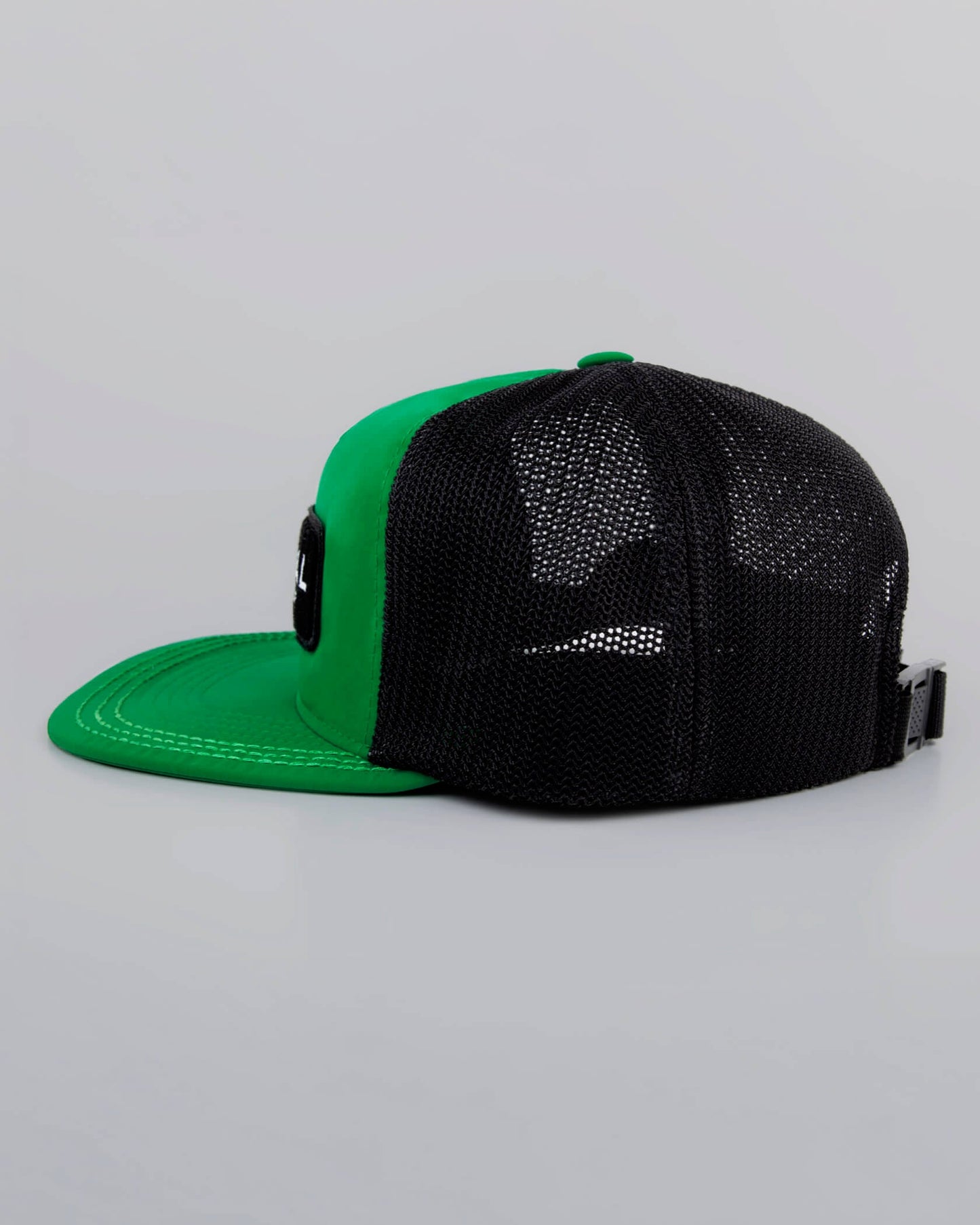 4AM Club Neighborhood Hat