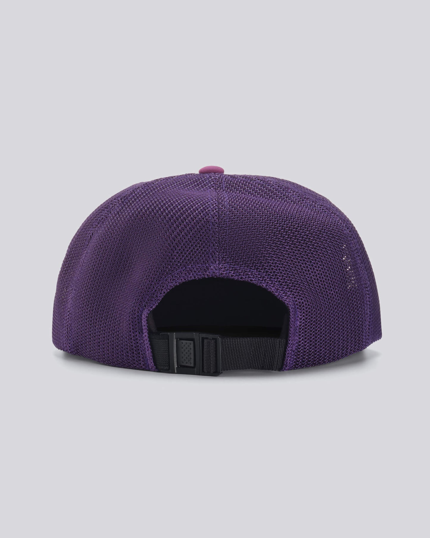 4AM Club Neighborhood Hat