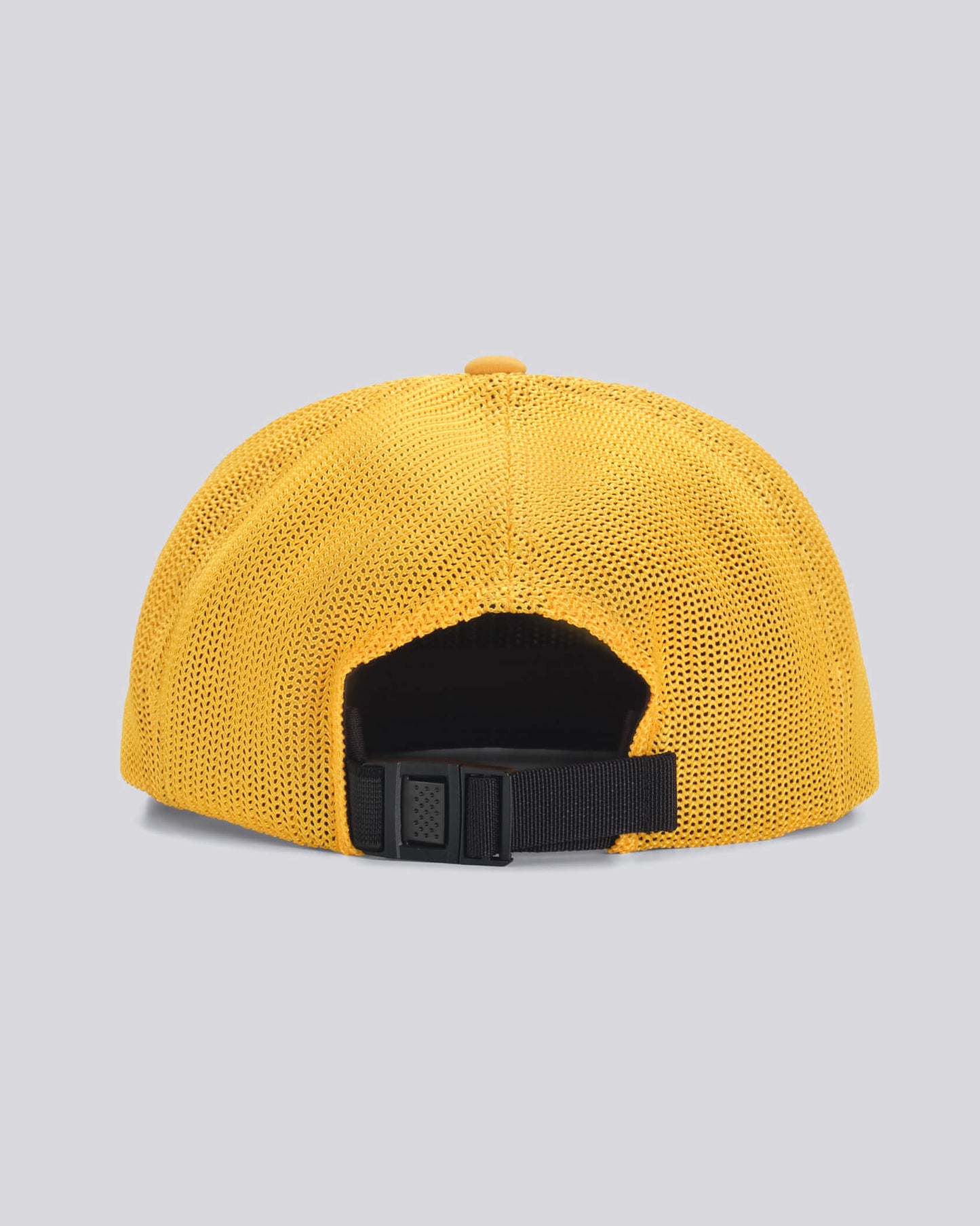 4AM Club Neighborhood Hat