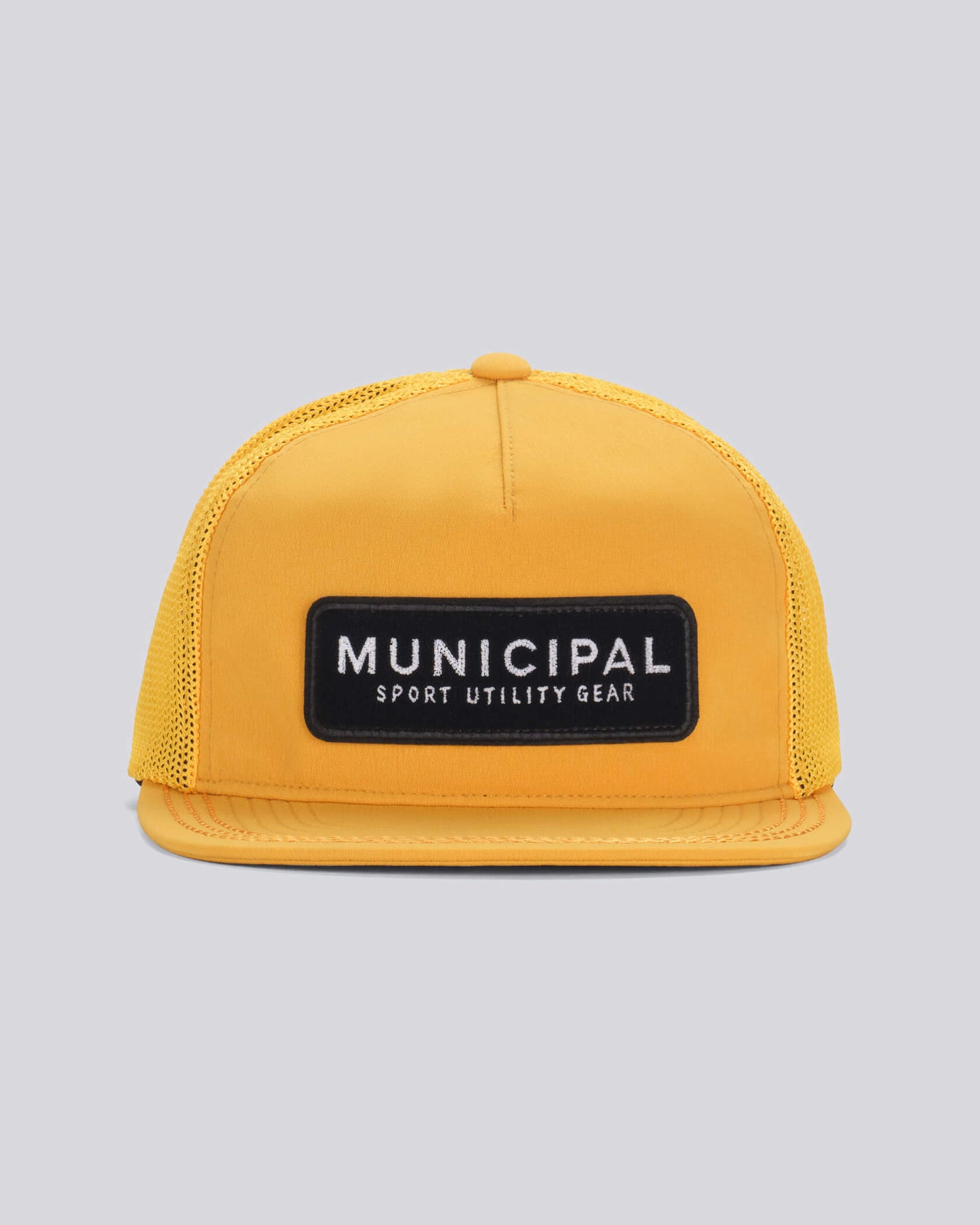 4AM Club Neighborhood Hat