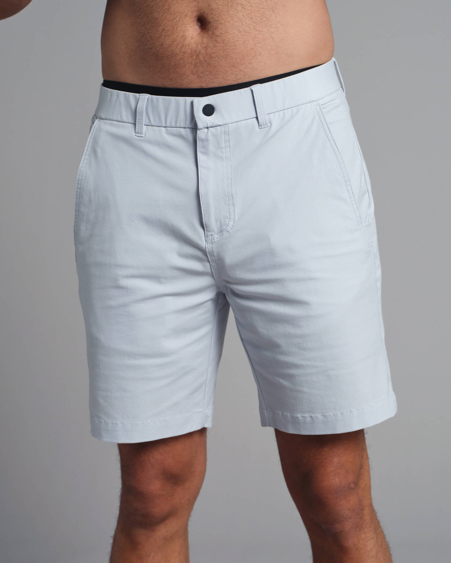 AllShort