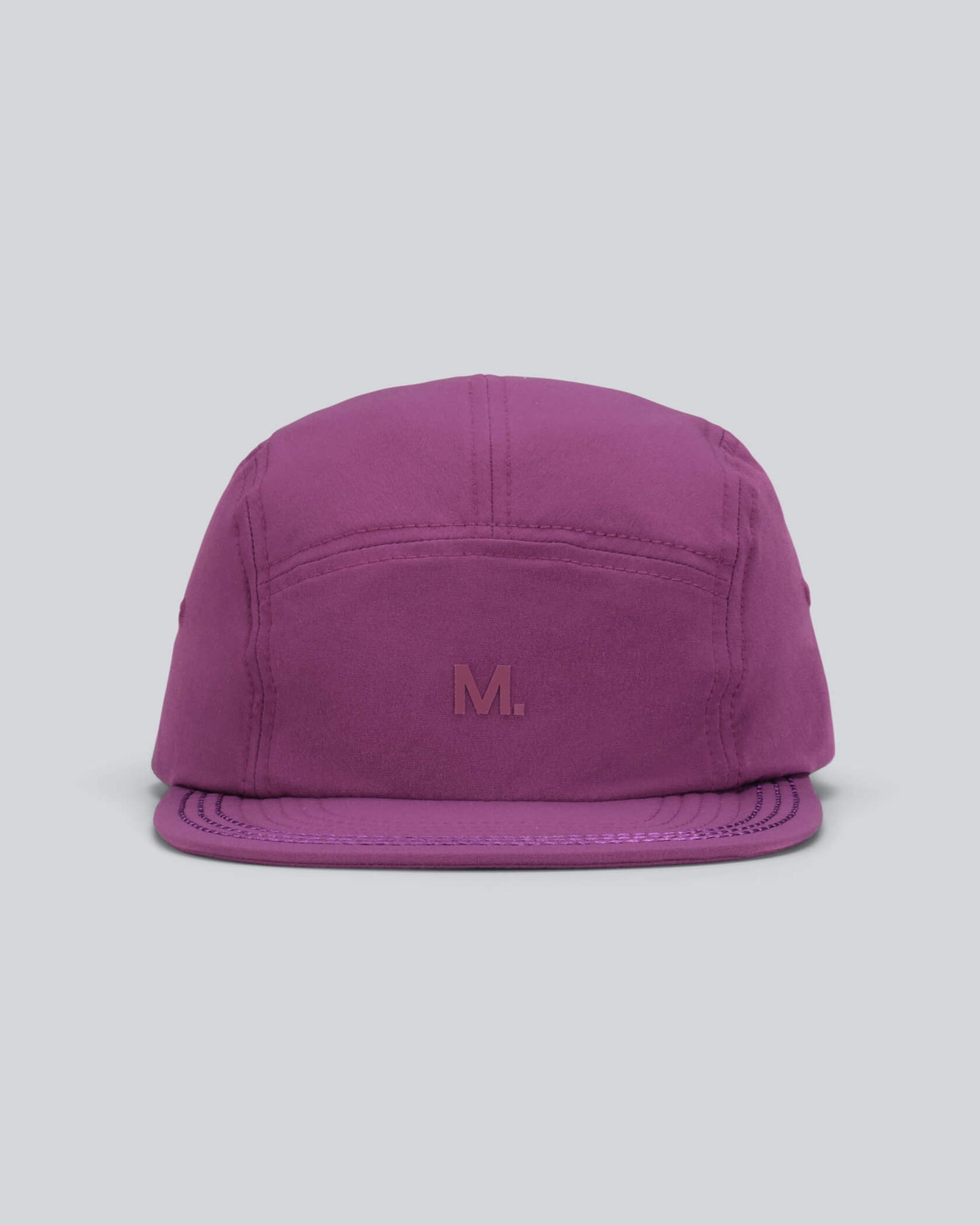 All Terrain Cap
