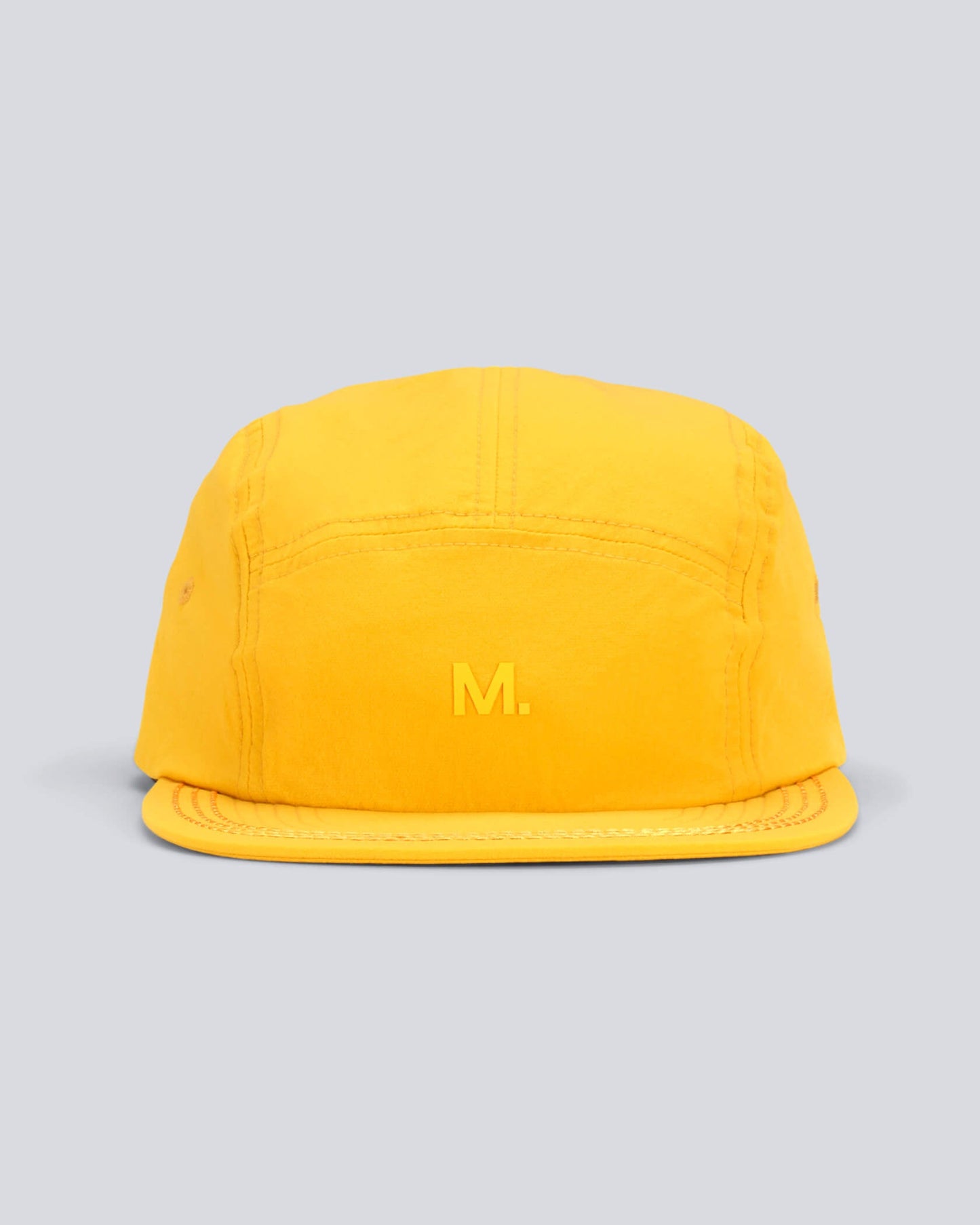 All Terrain Cap