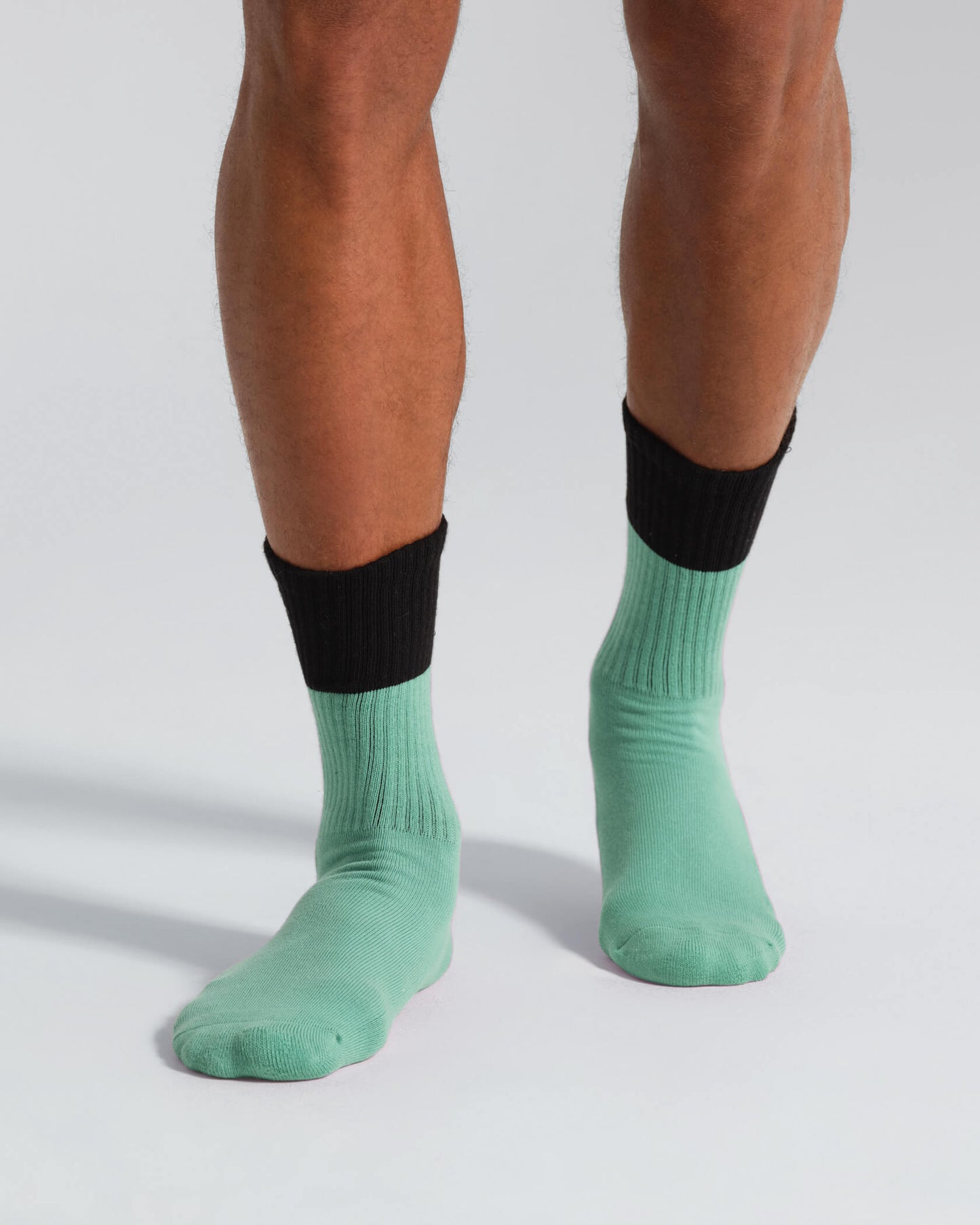 Drip Drop Socks