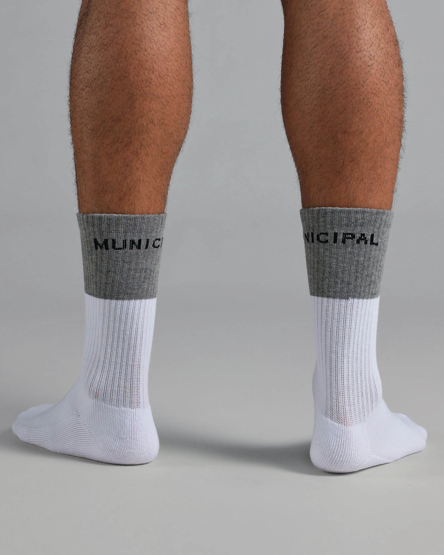 Drip Drop Socks