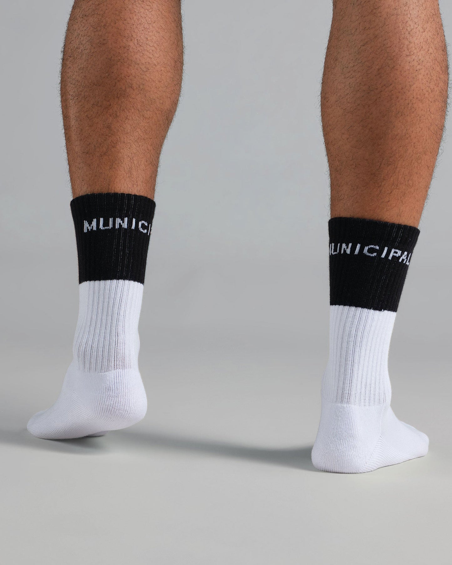 Drip Drop Socks