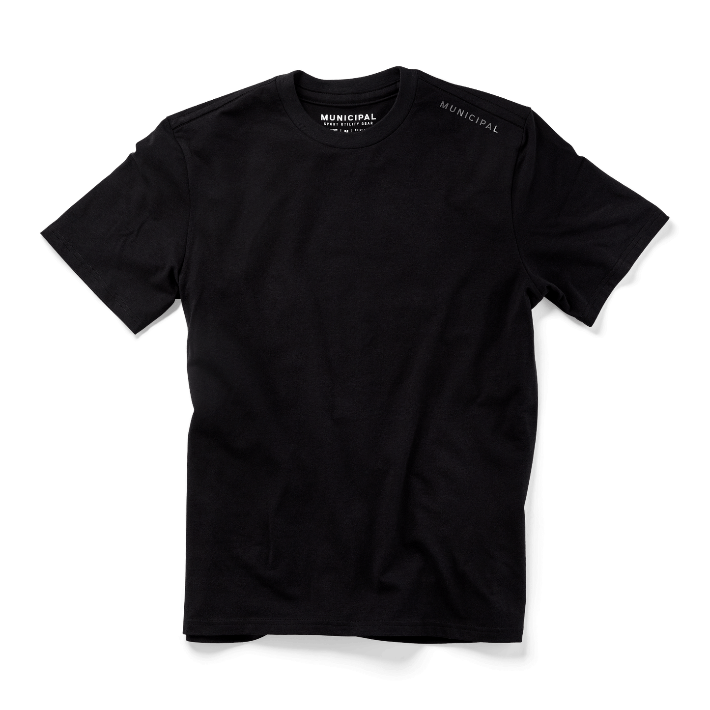 Test Product
