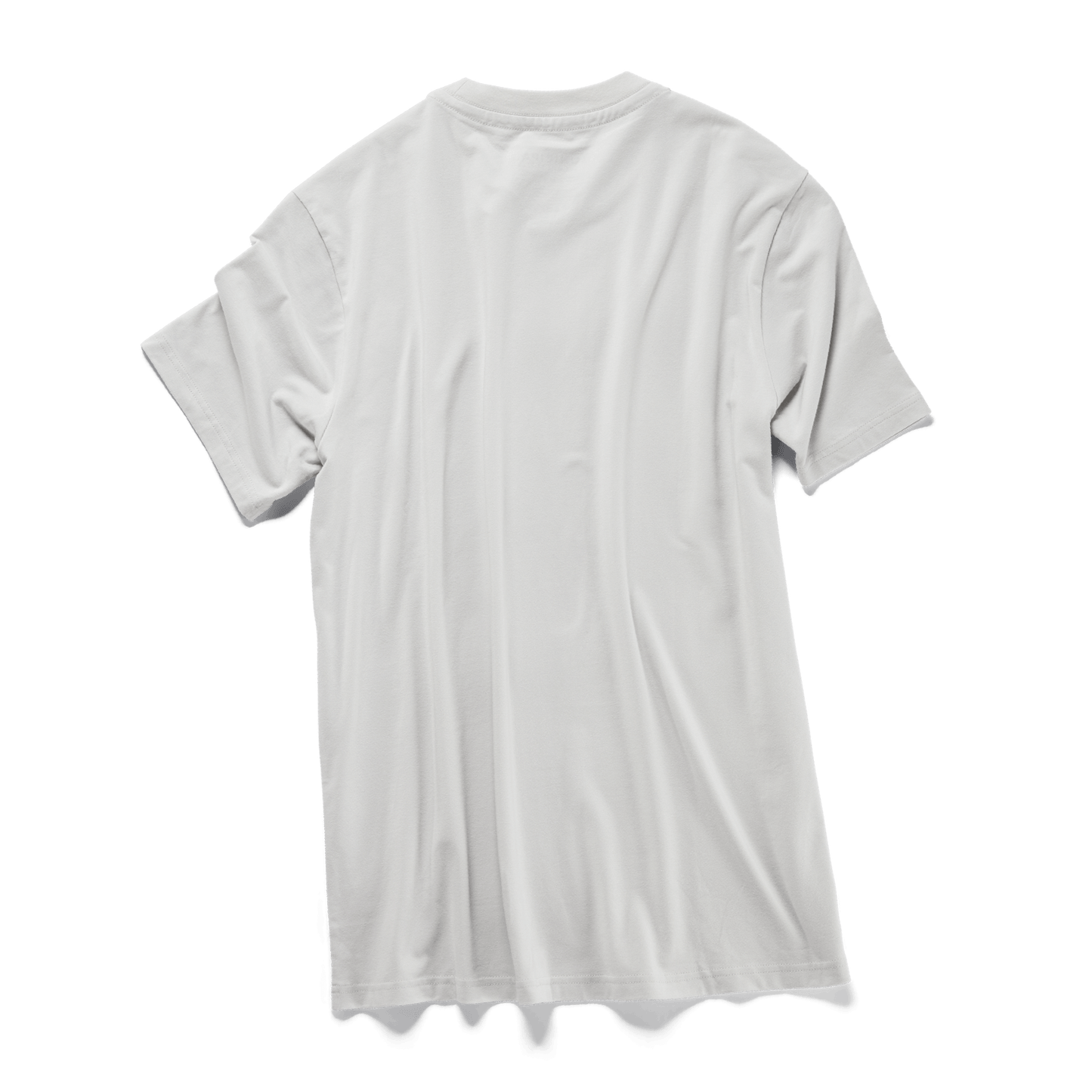 Test Product