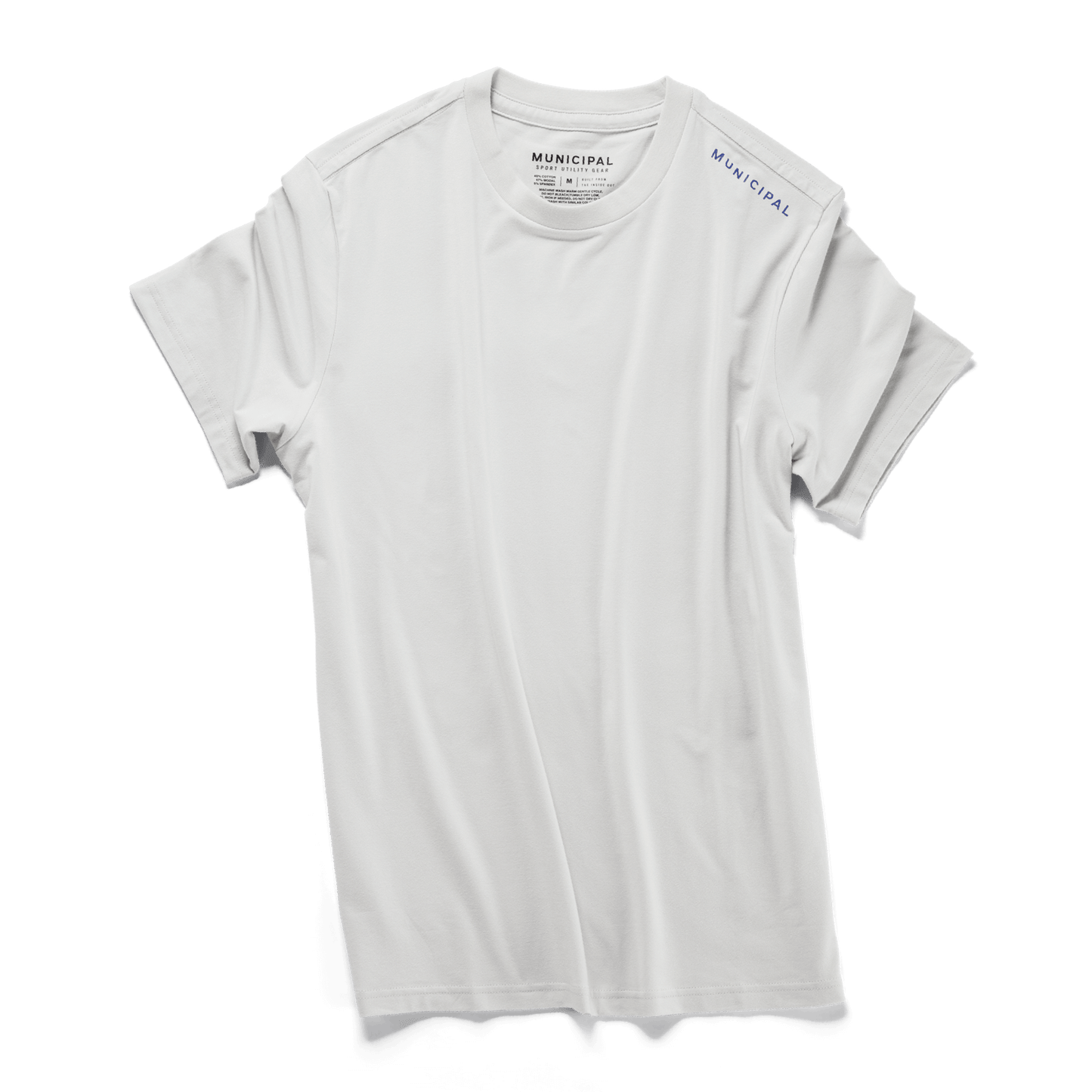 Test Product