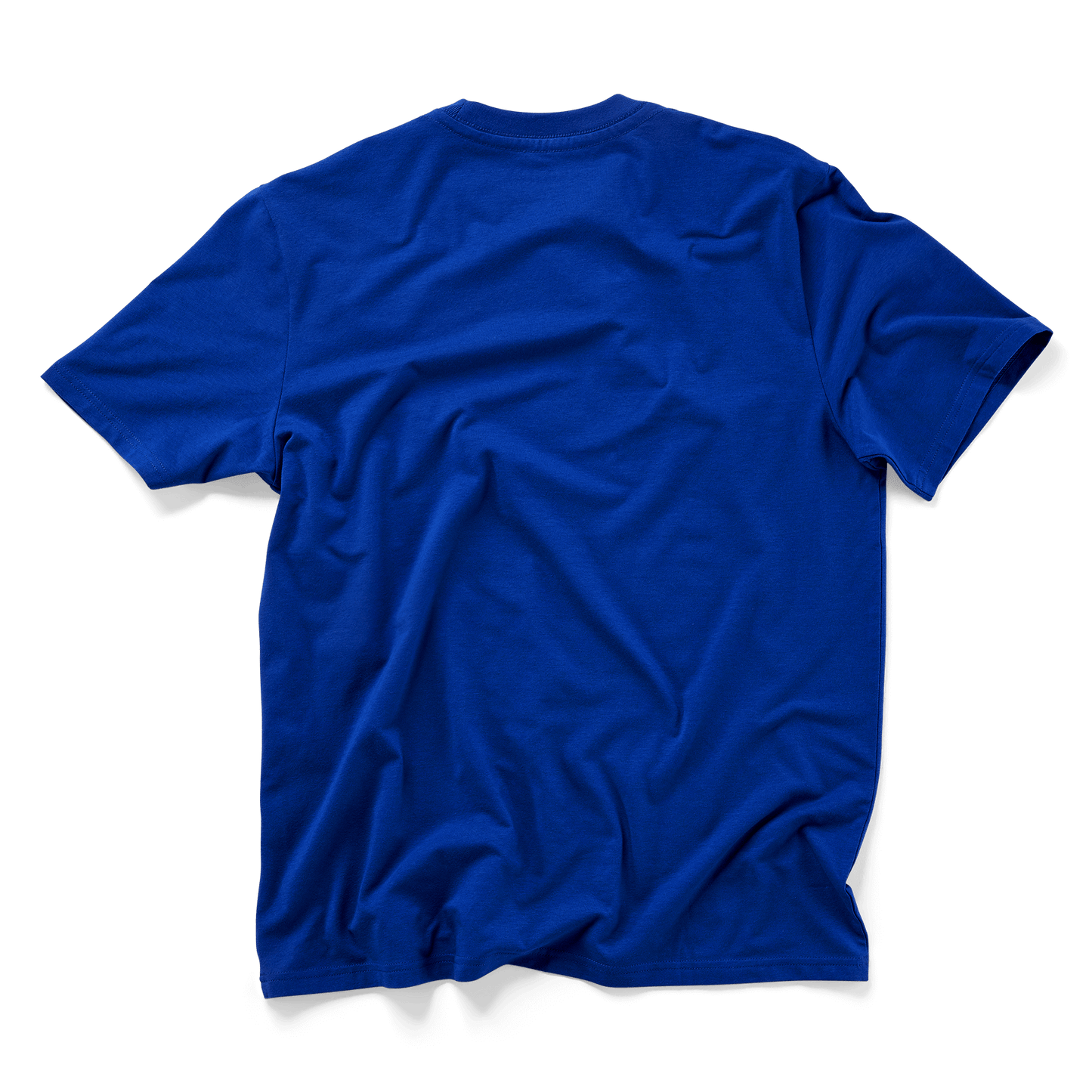 Test Product