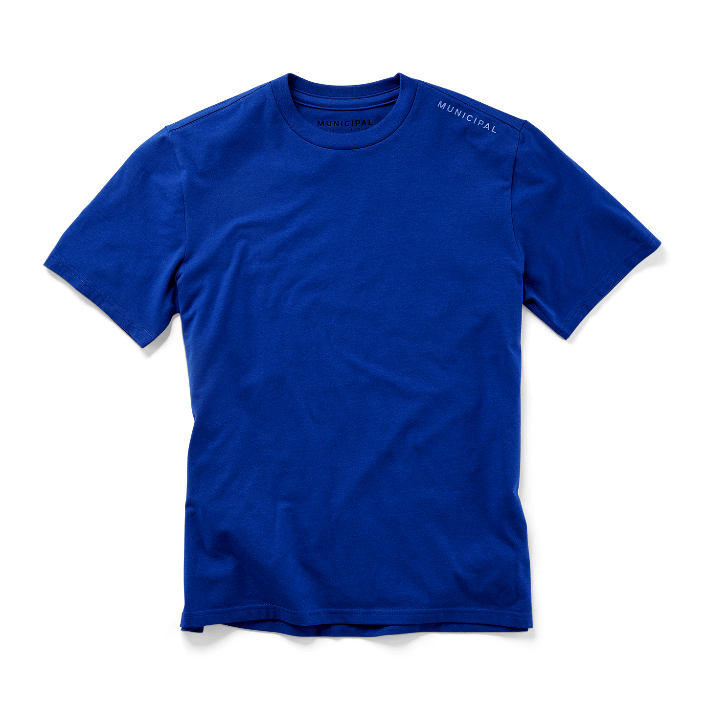 Test Product