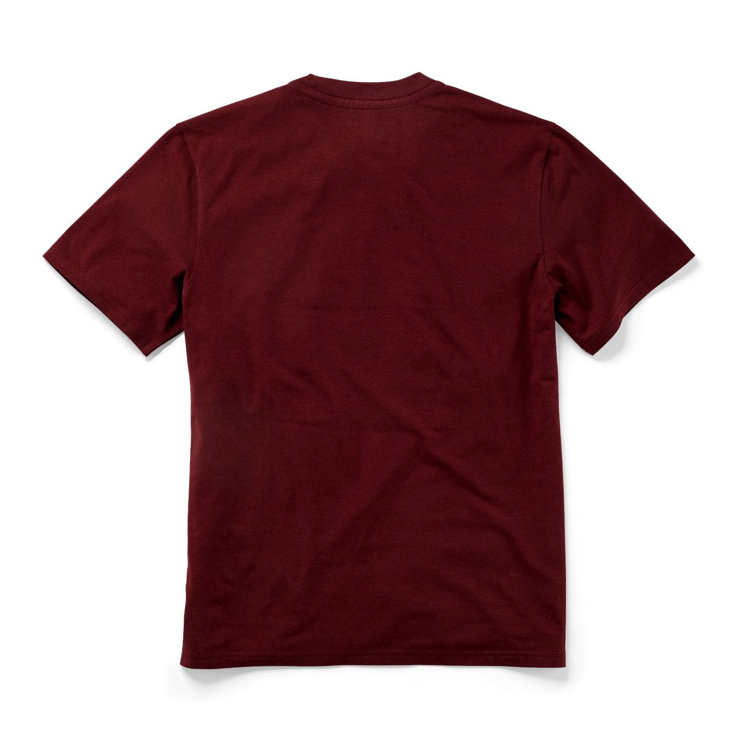 Test Product