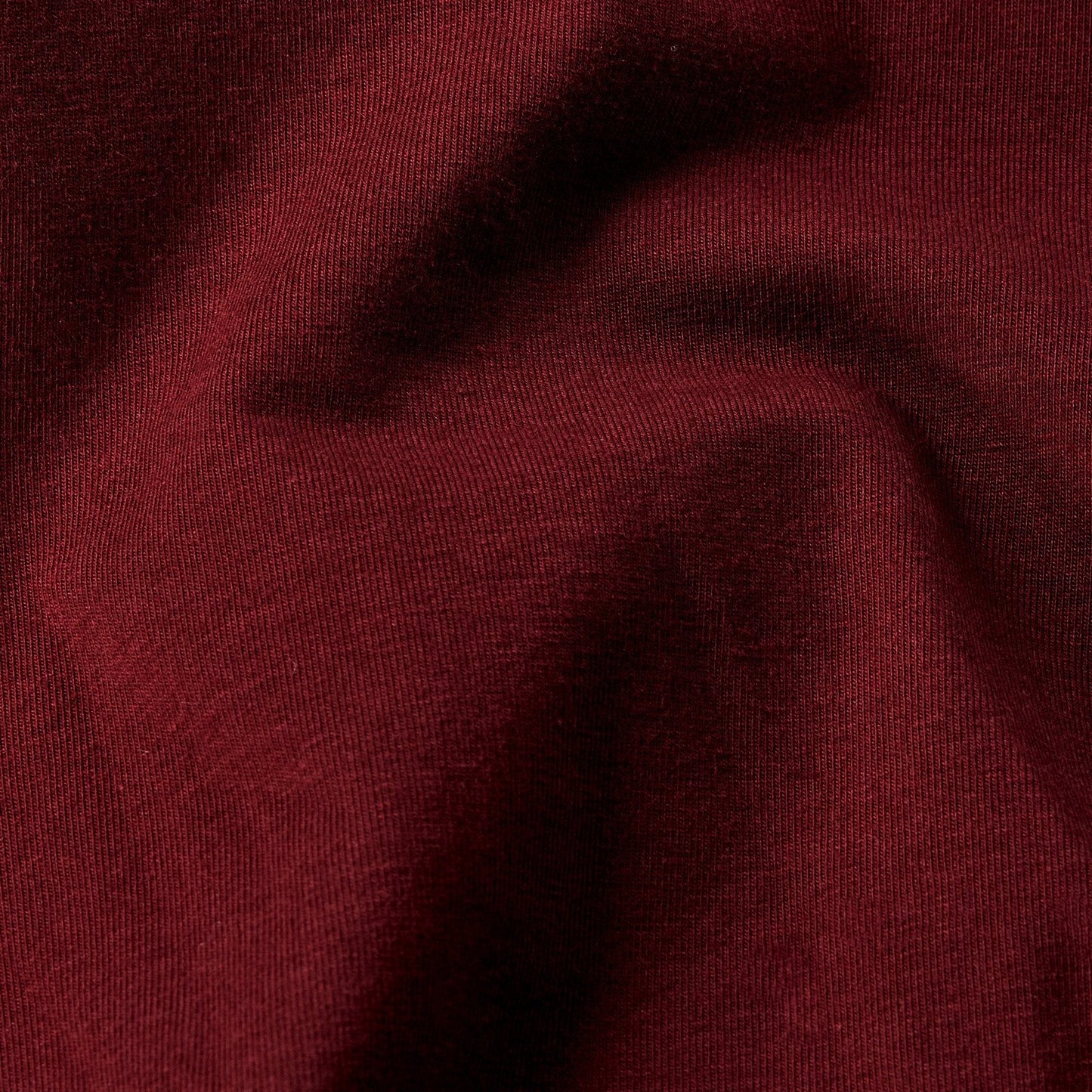 Test Product