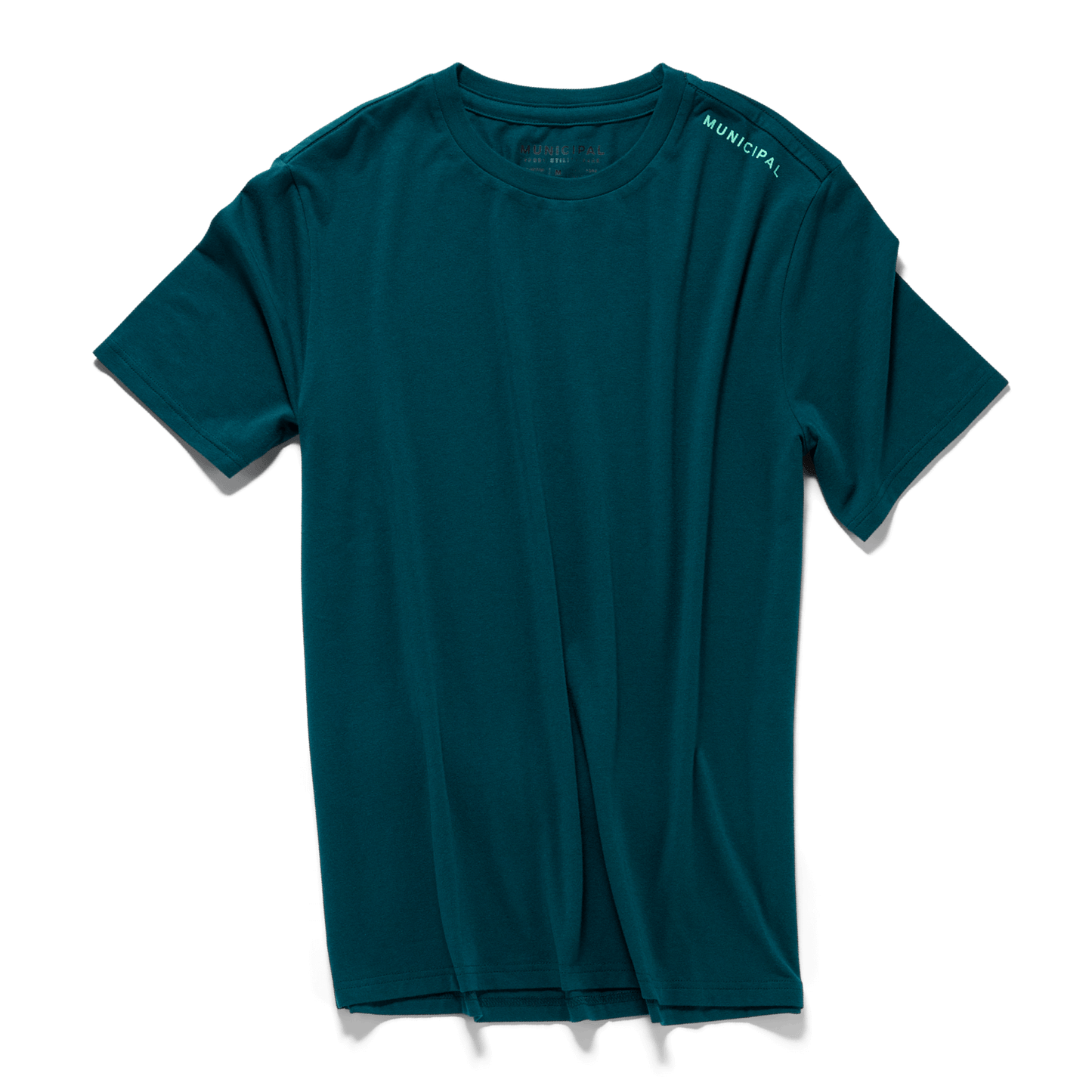 Test Product