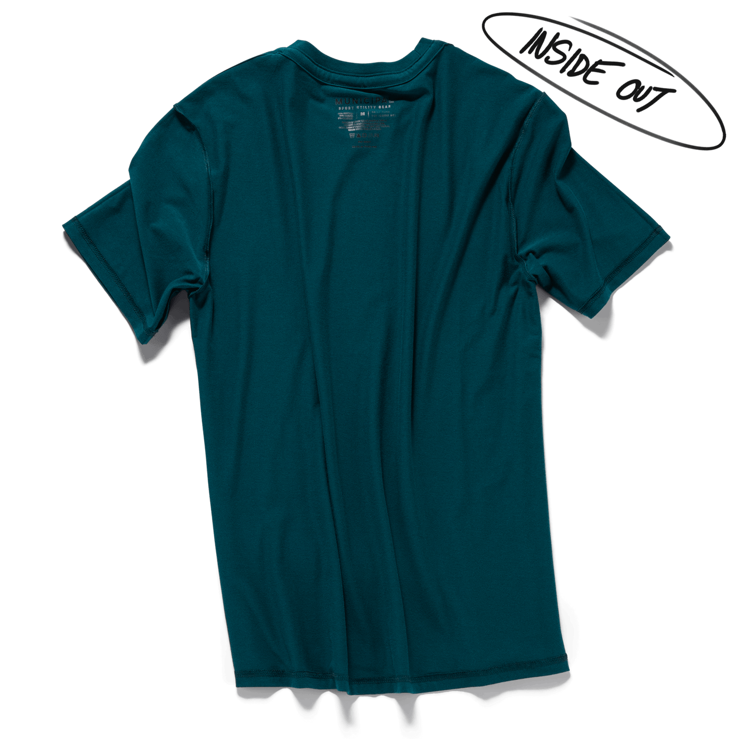 Test Product