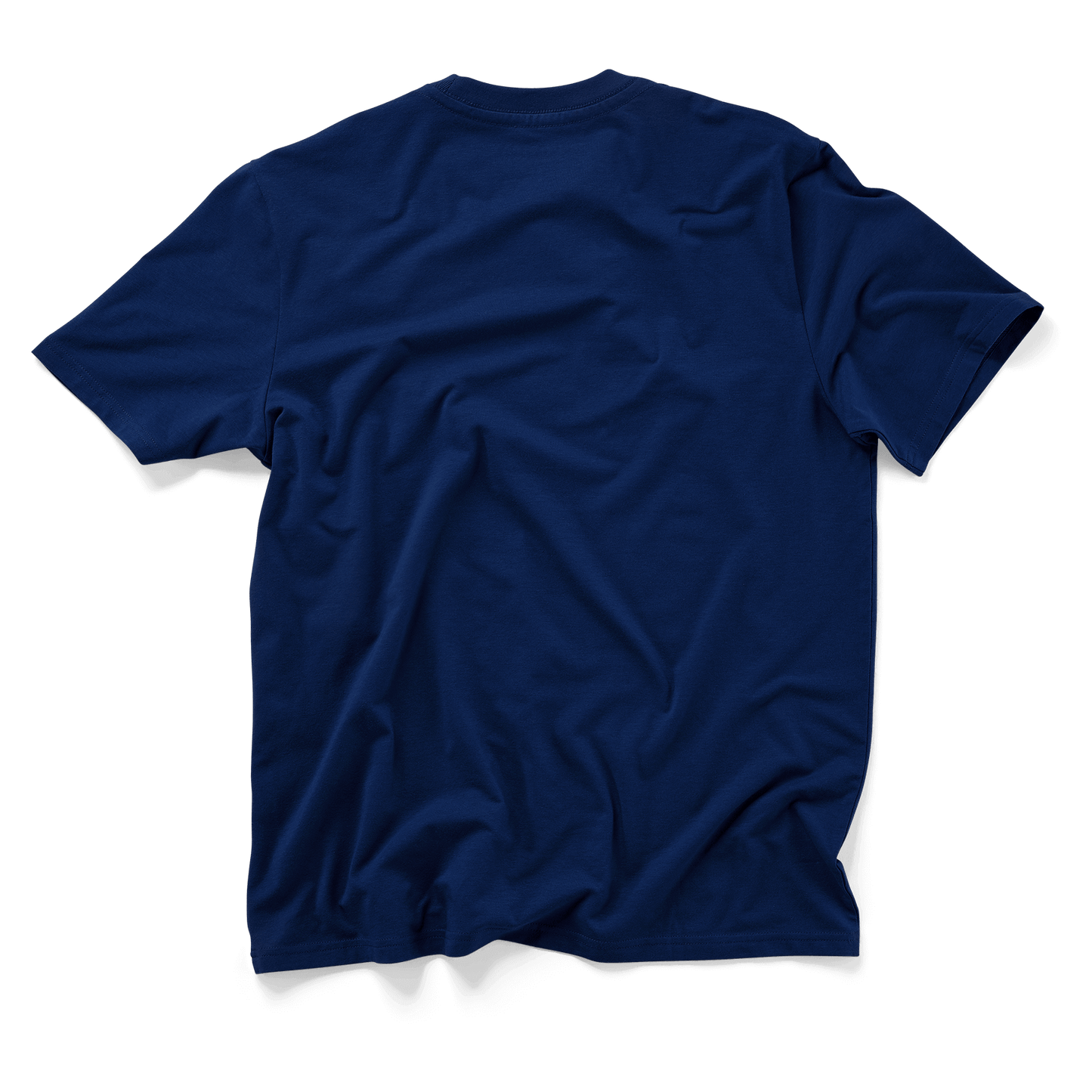 Test Product
