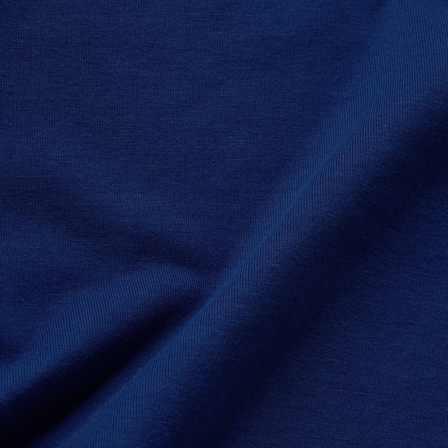 Test Product