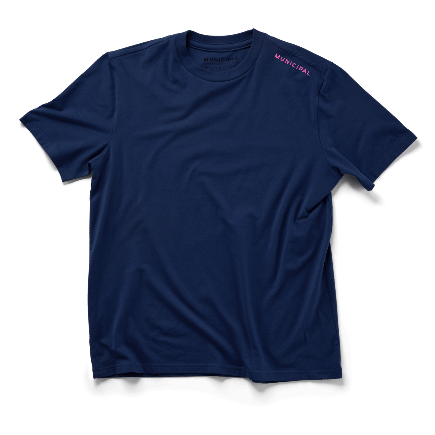 Test Product