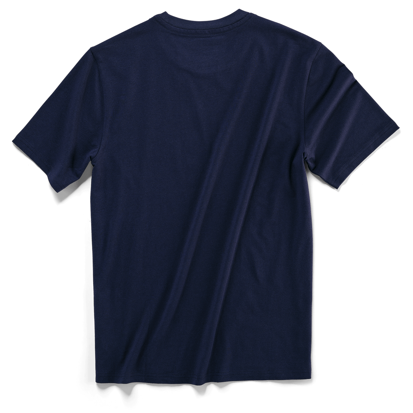 Test Product