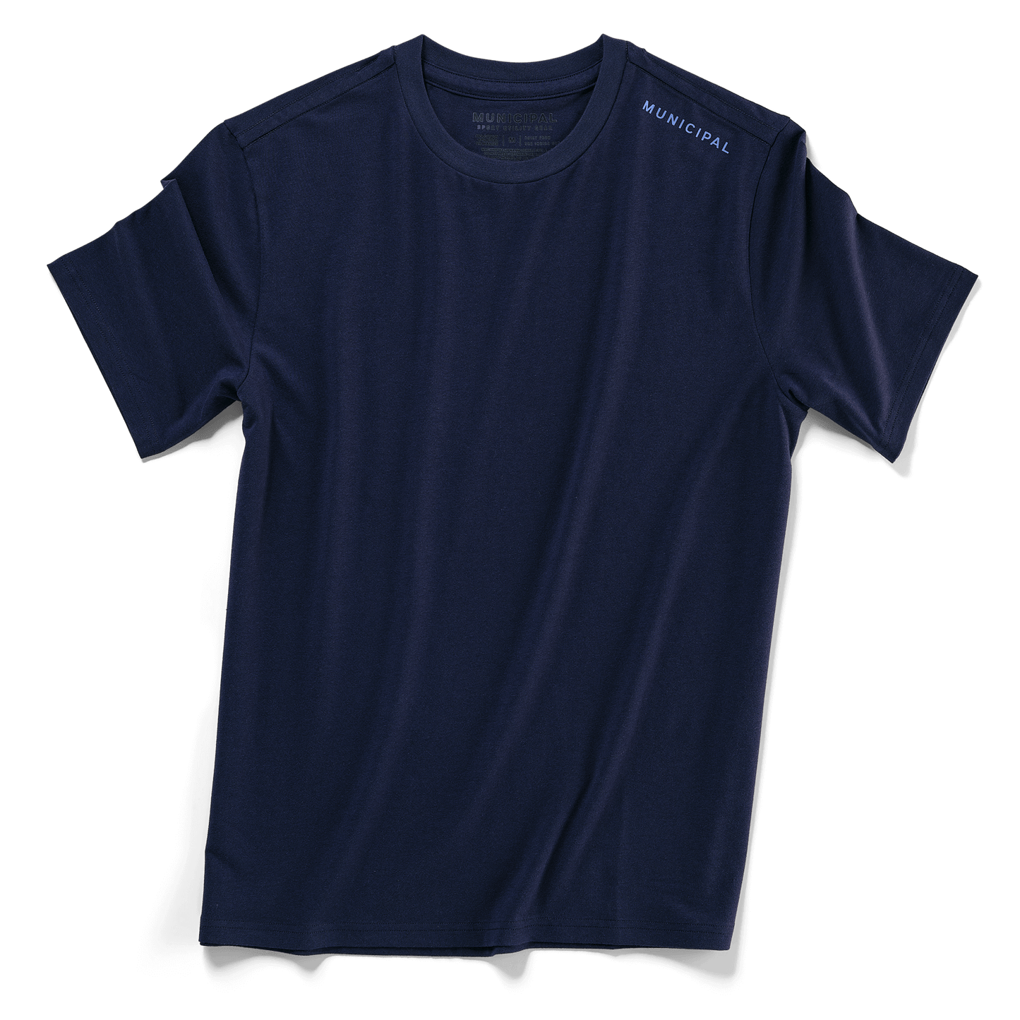 Test Product