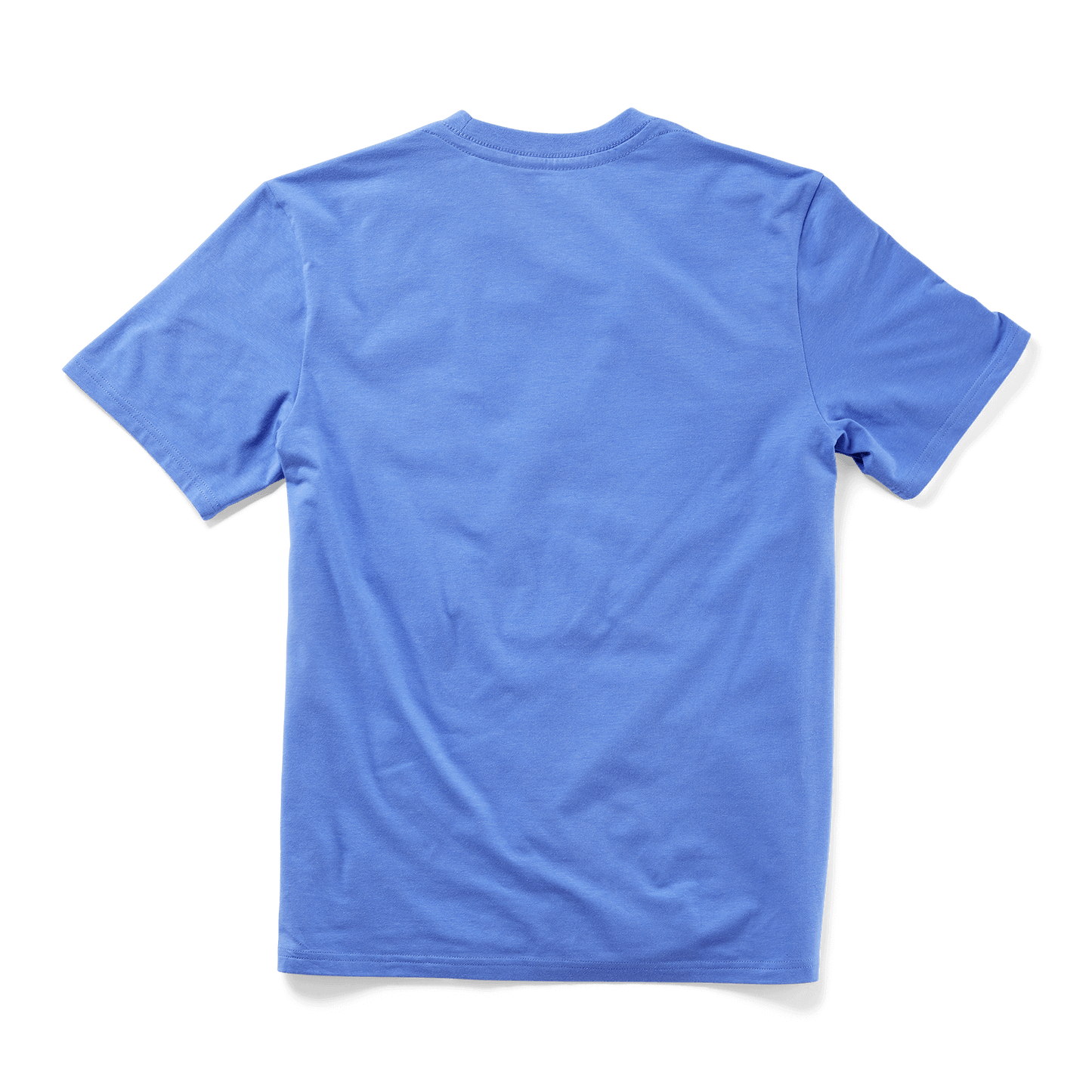 Test Product