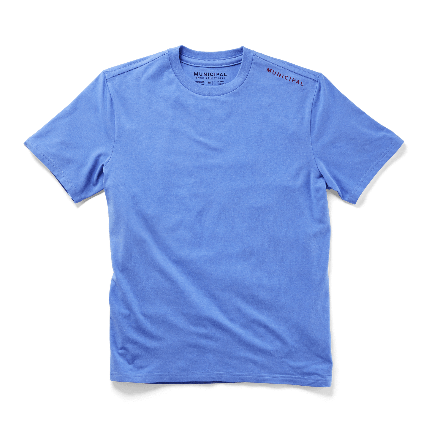 Test Product