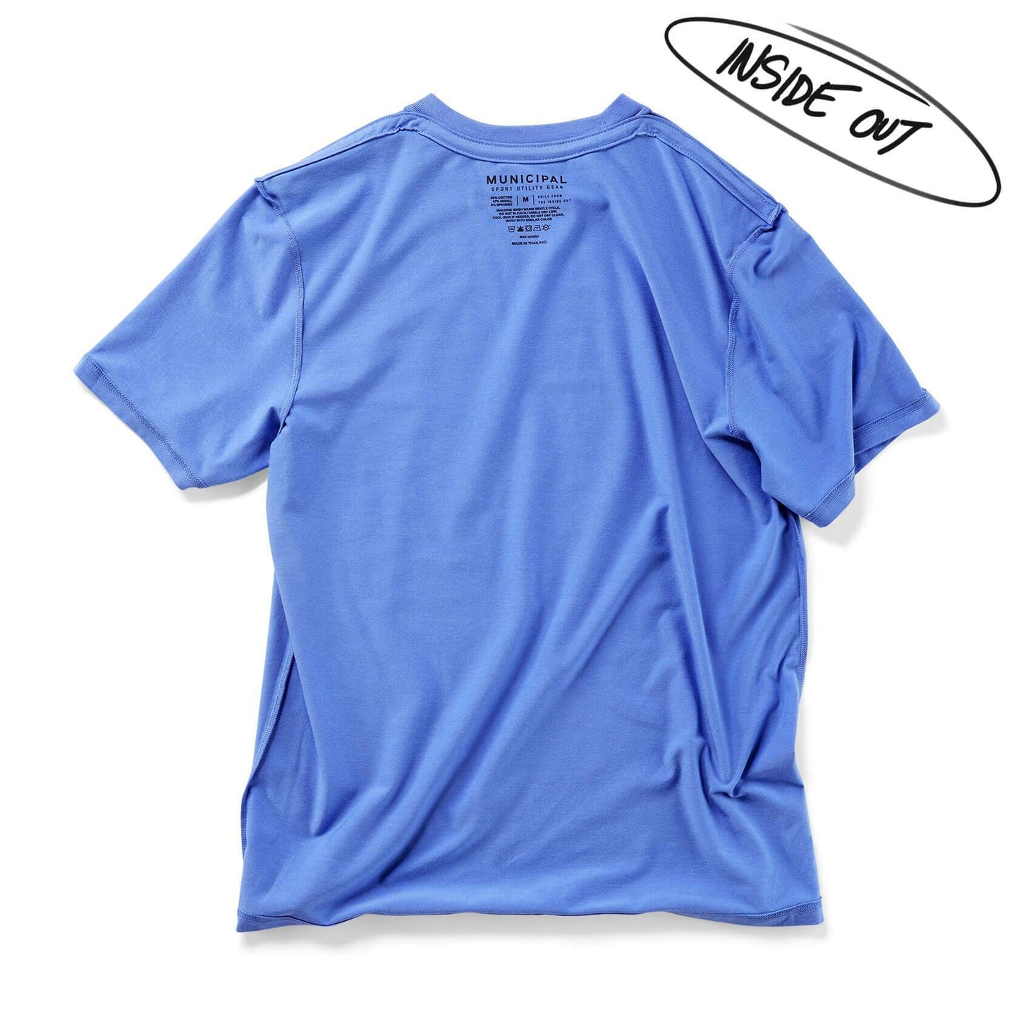 Test Product