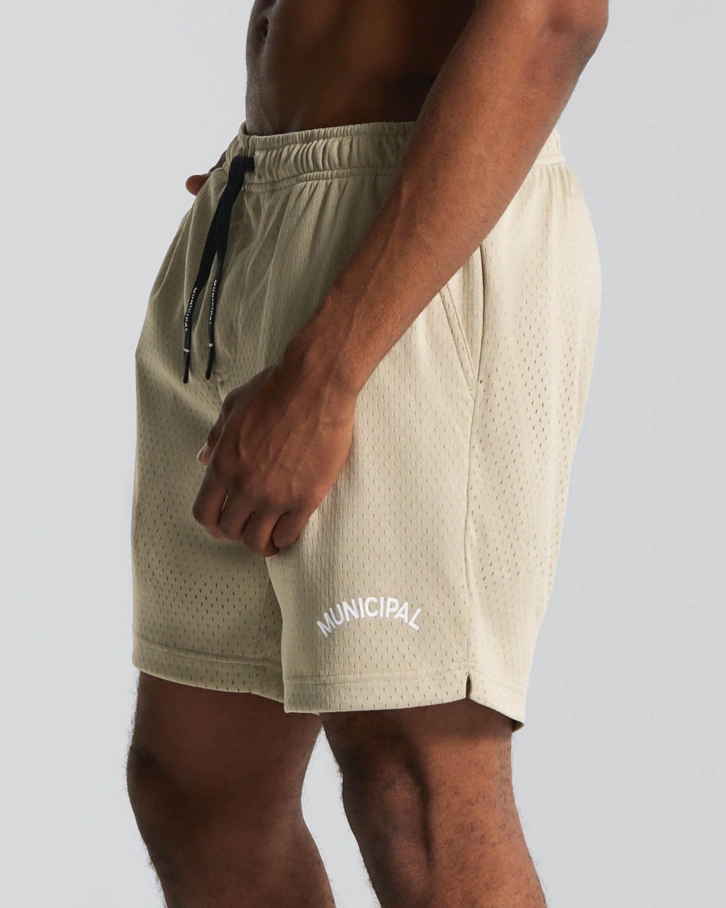 Field Day Shorts