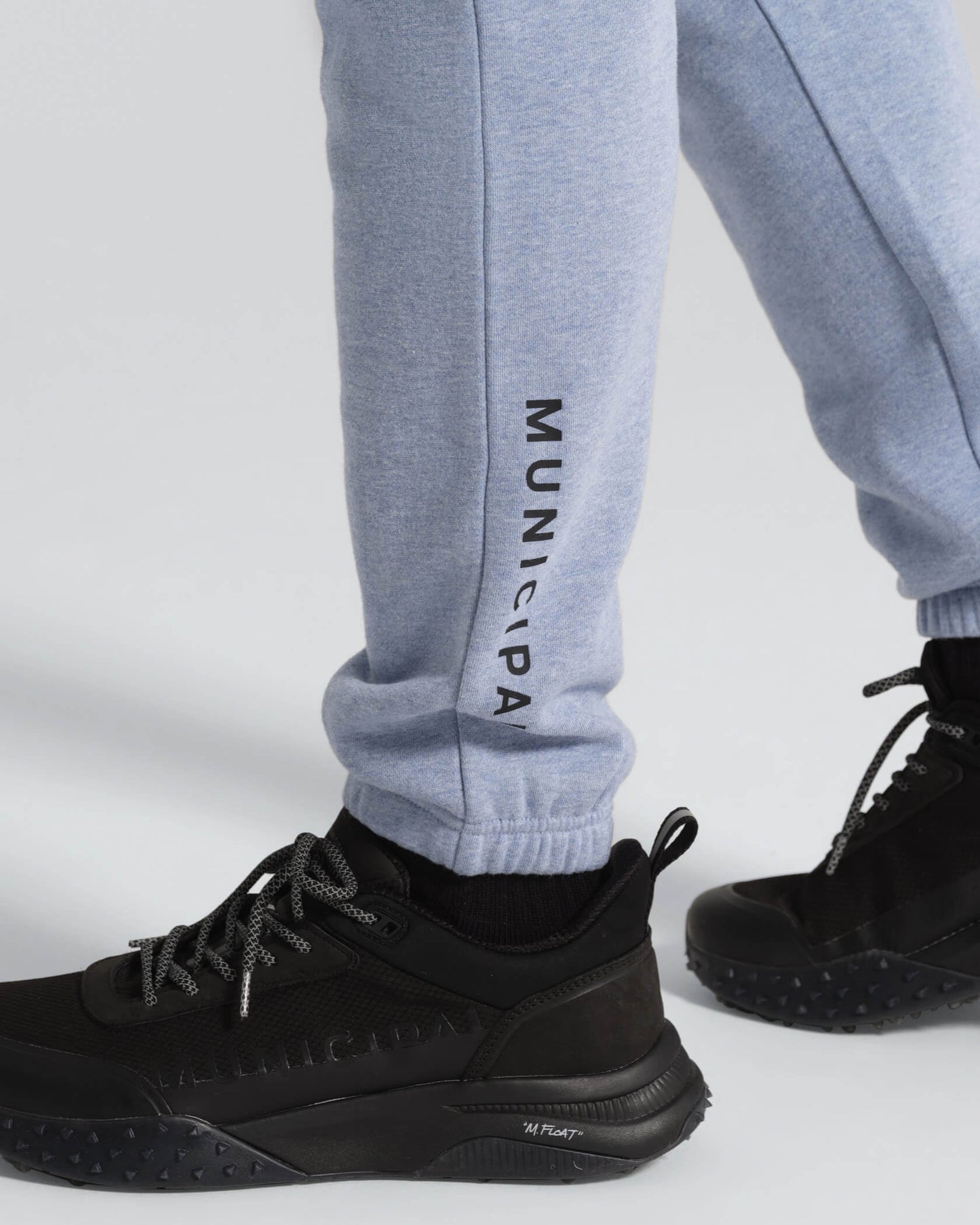 Gameday Sweatpants