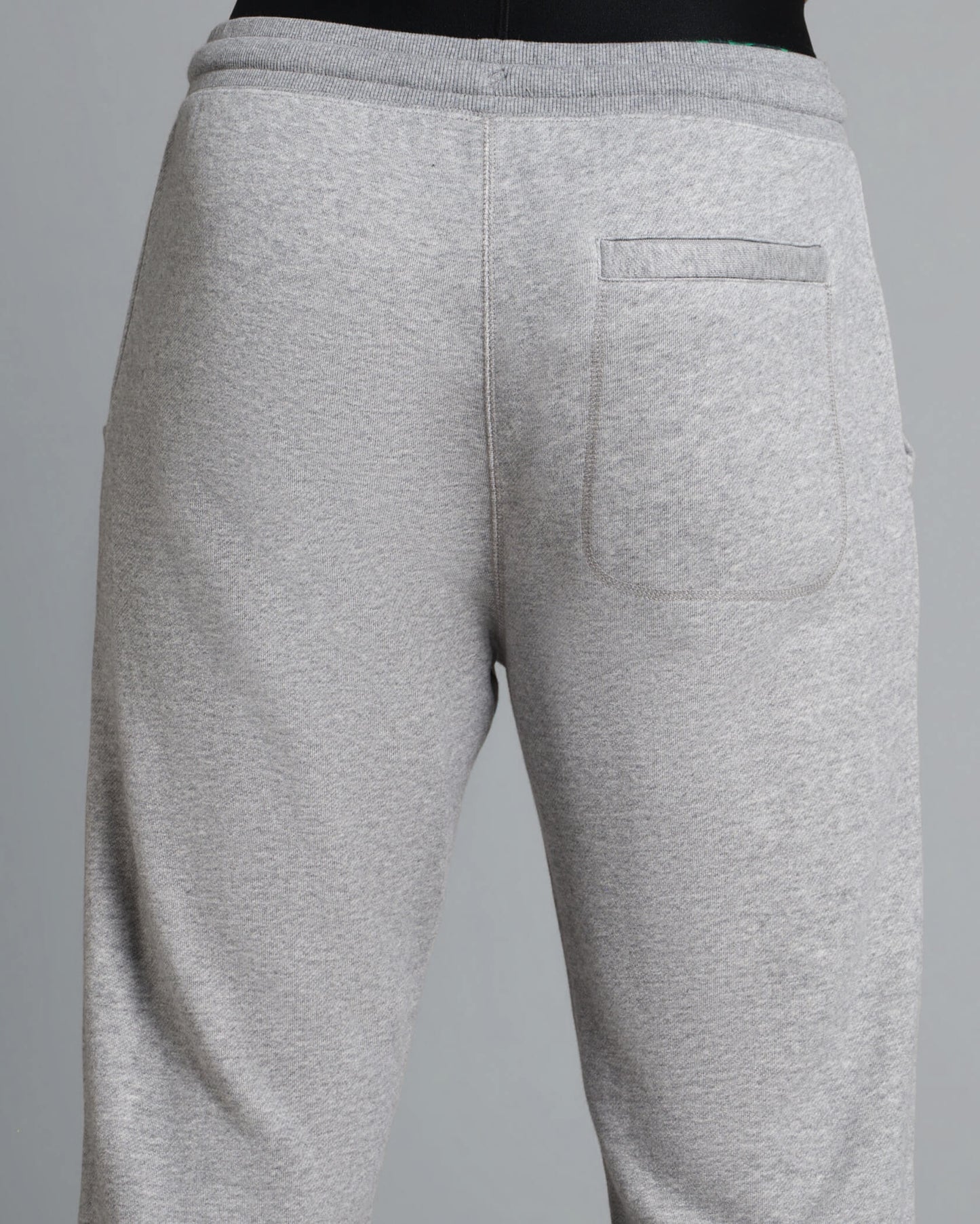 Gameday Sweatpants