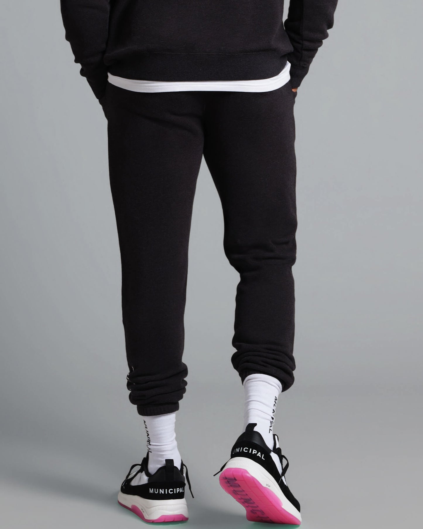 Gameday Sweatpants