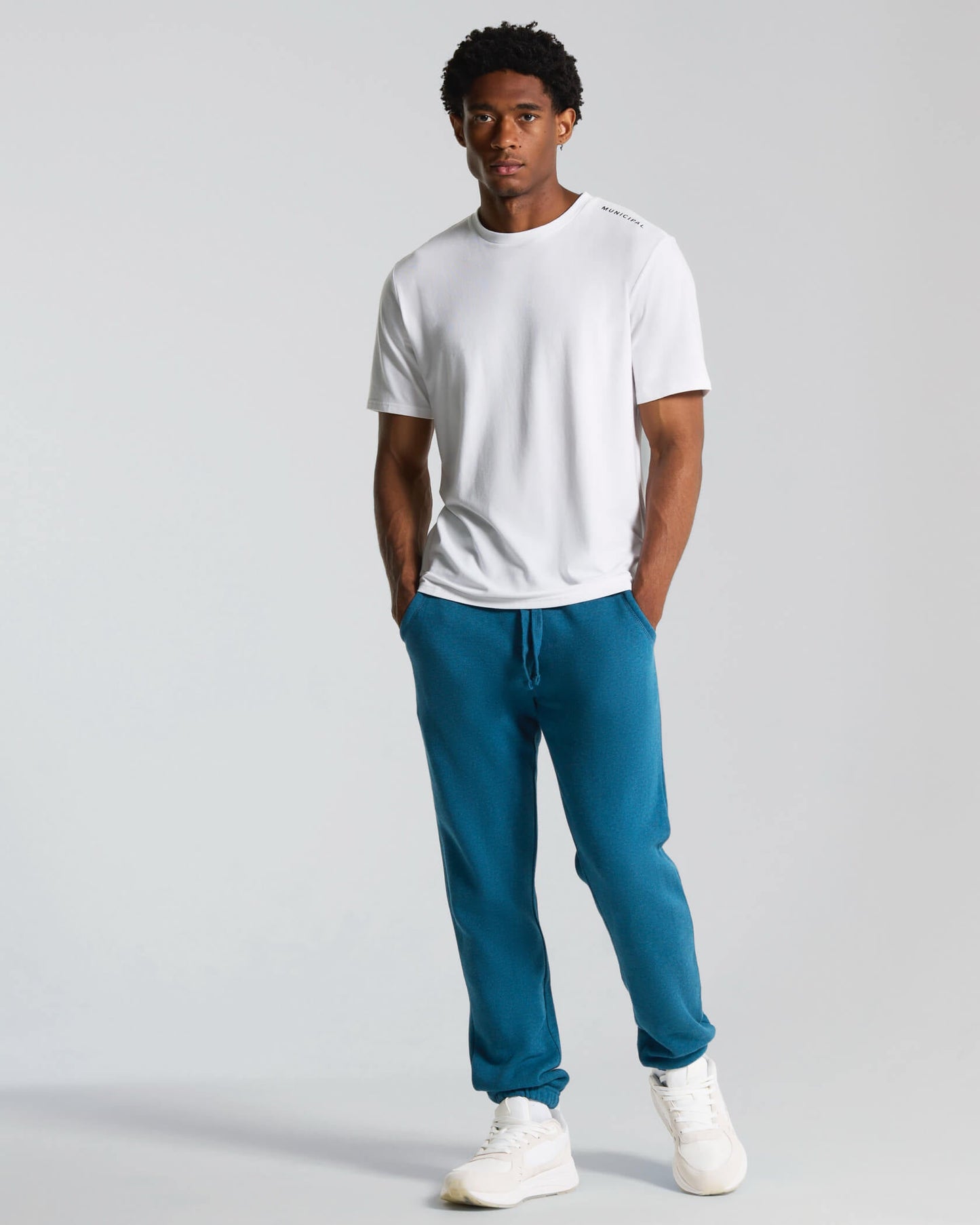 Gameday Sweatpants