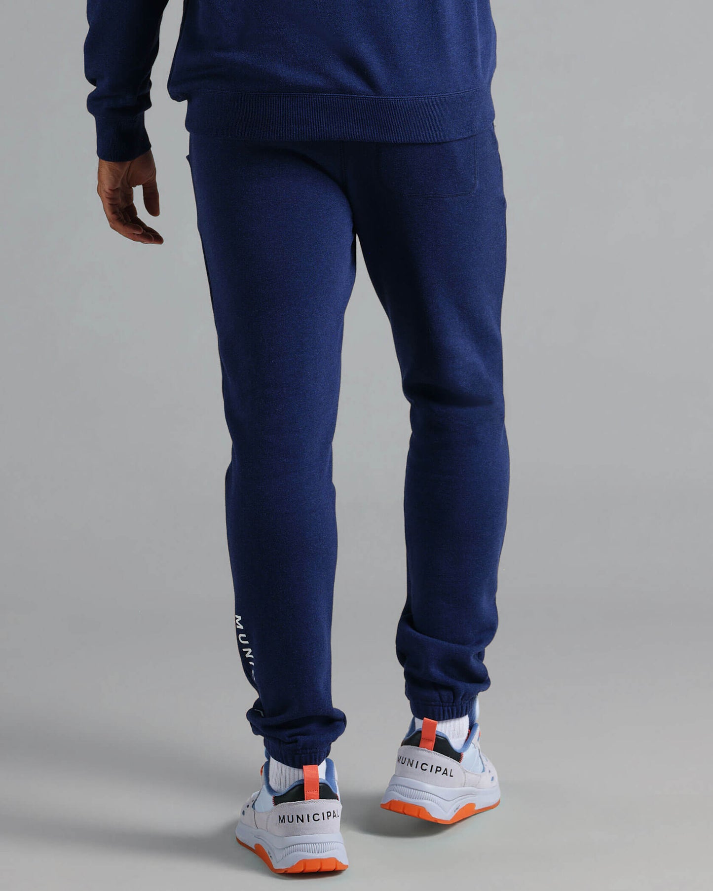 Gameday Sweatpants