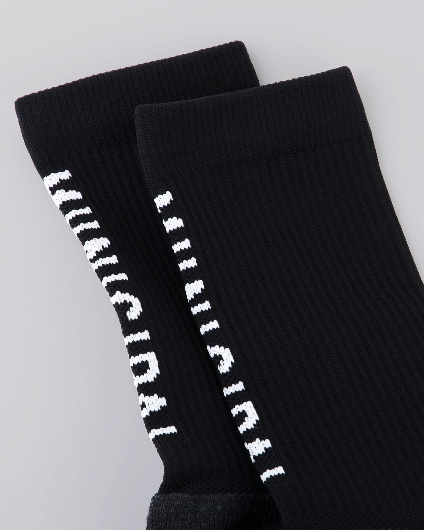 Golf Crew Socks