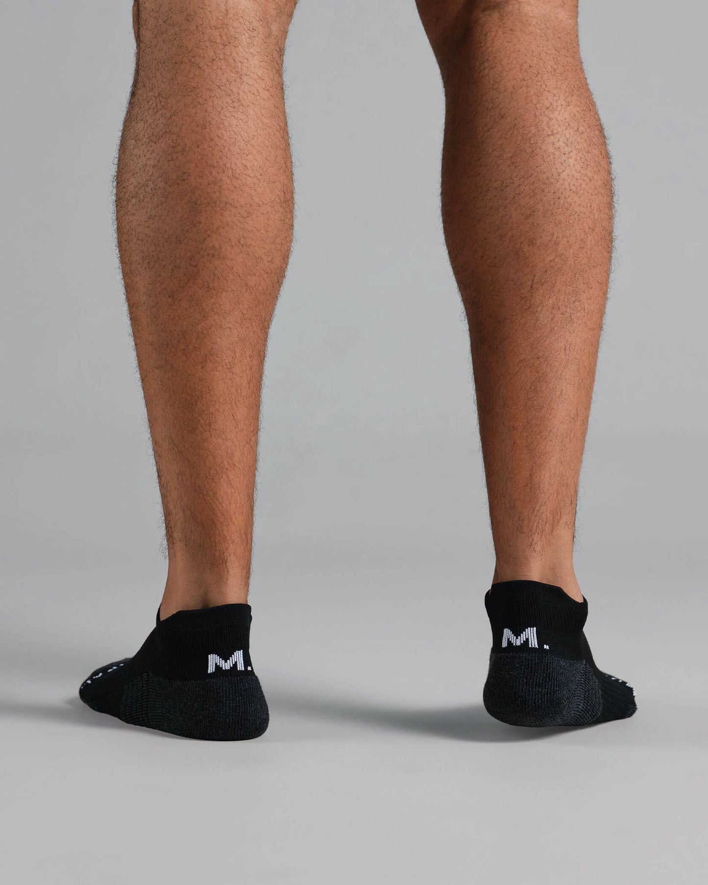 Golf Low Socks