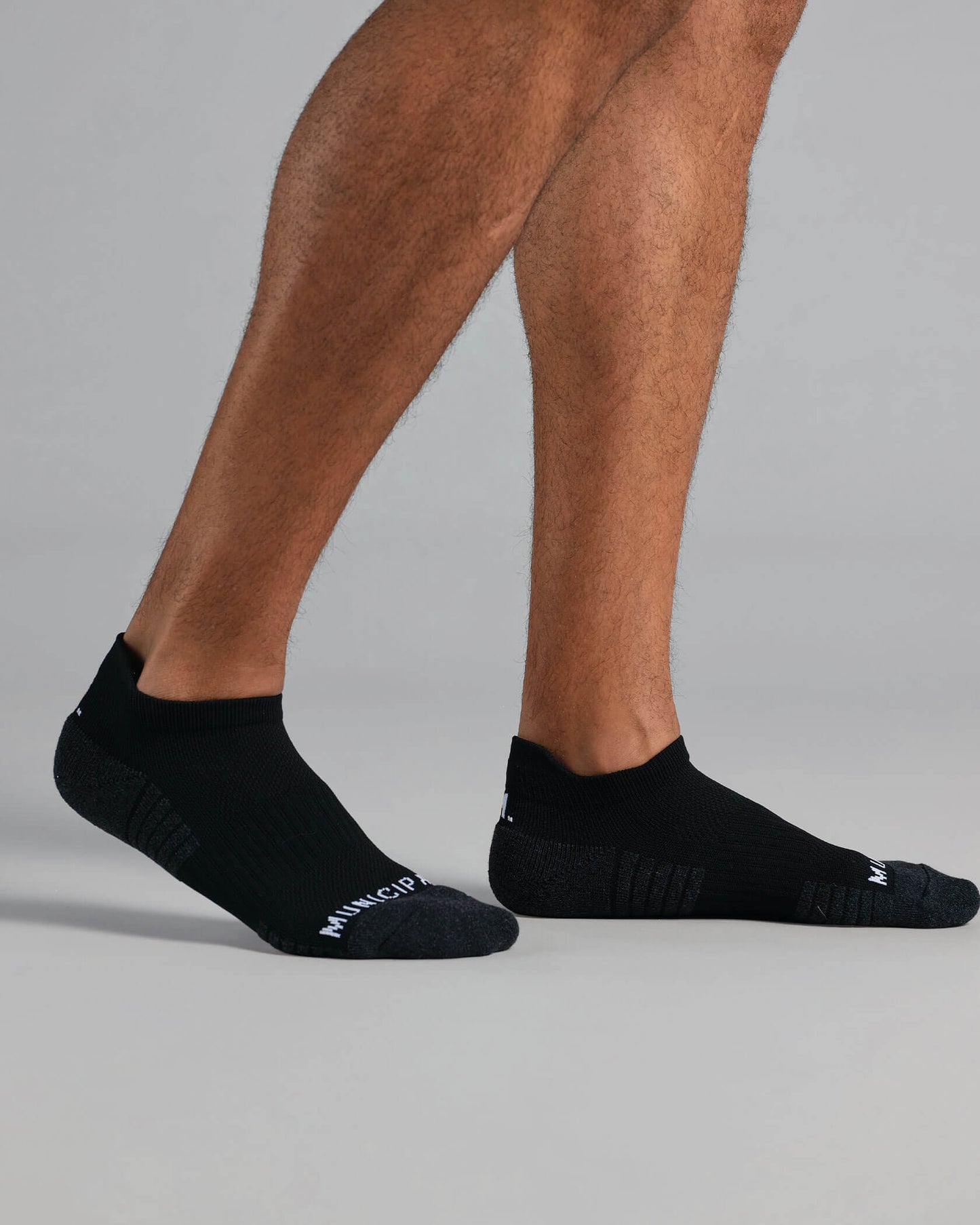 Golf Low Socks