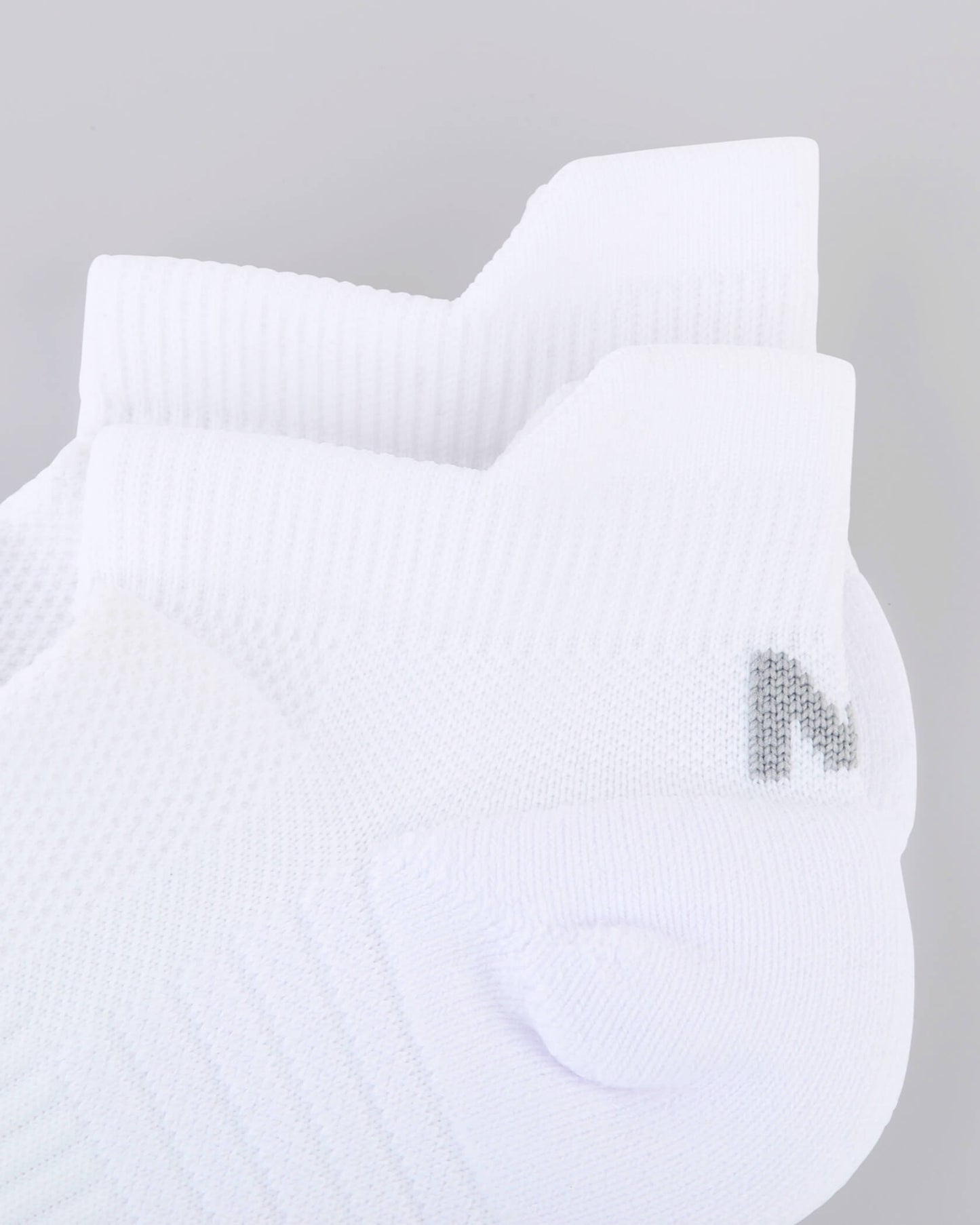 Golf Low Socks