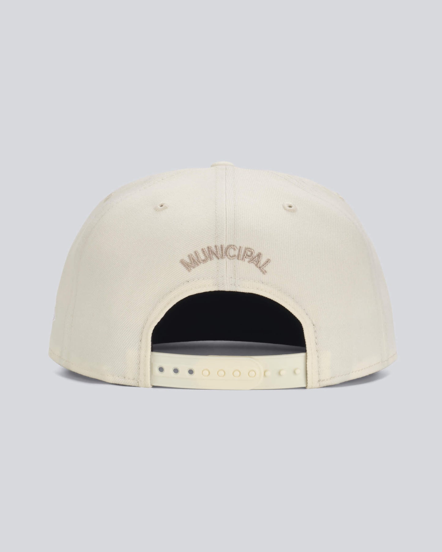 M. Hat