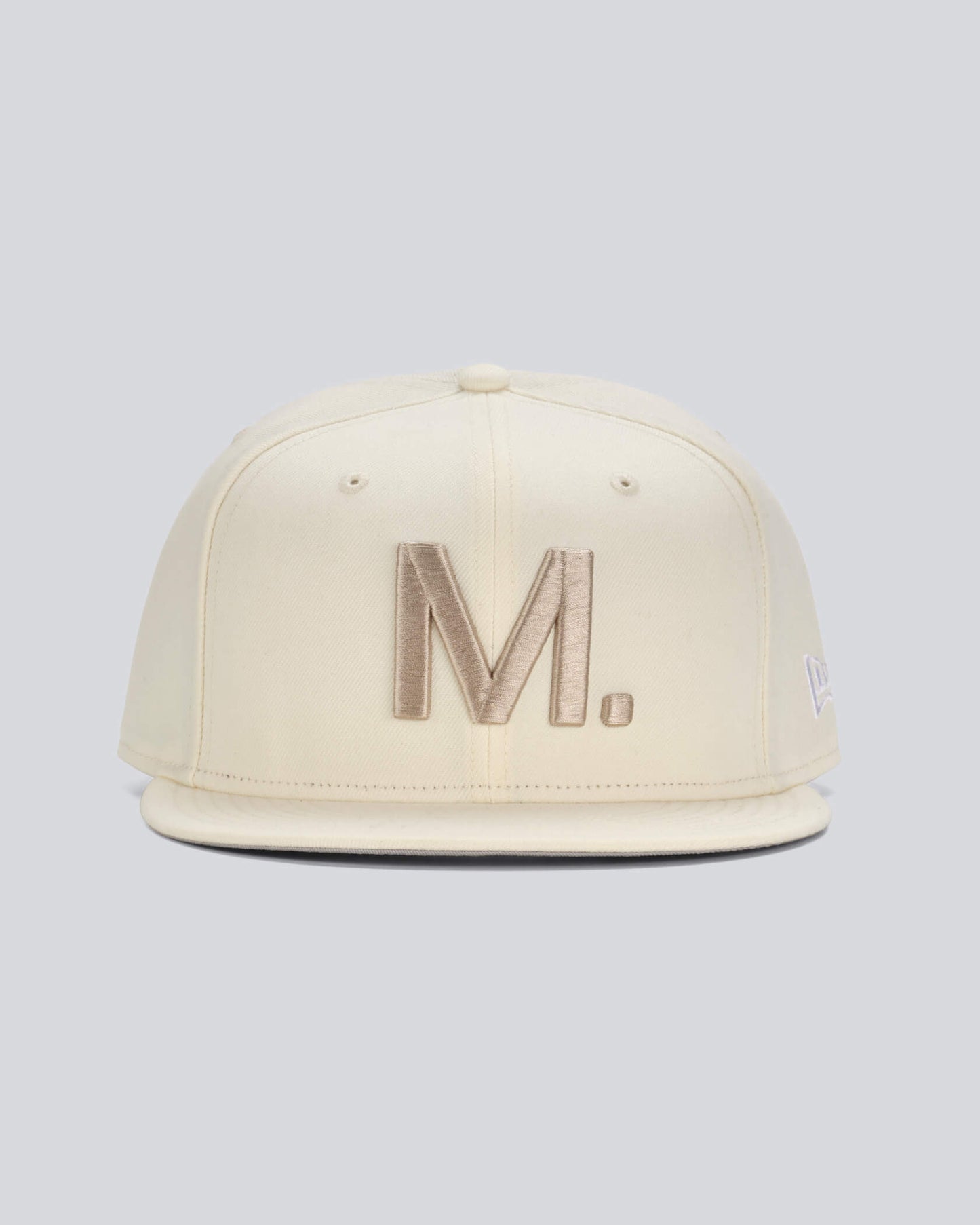 M. Hat