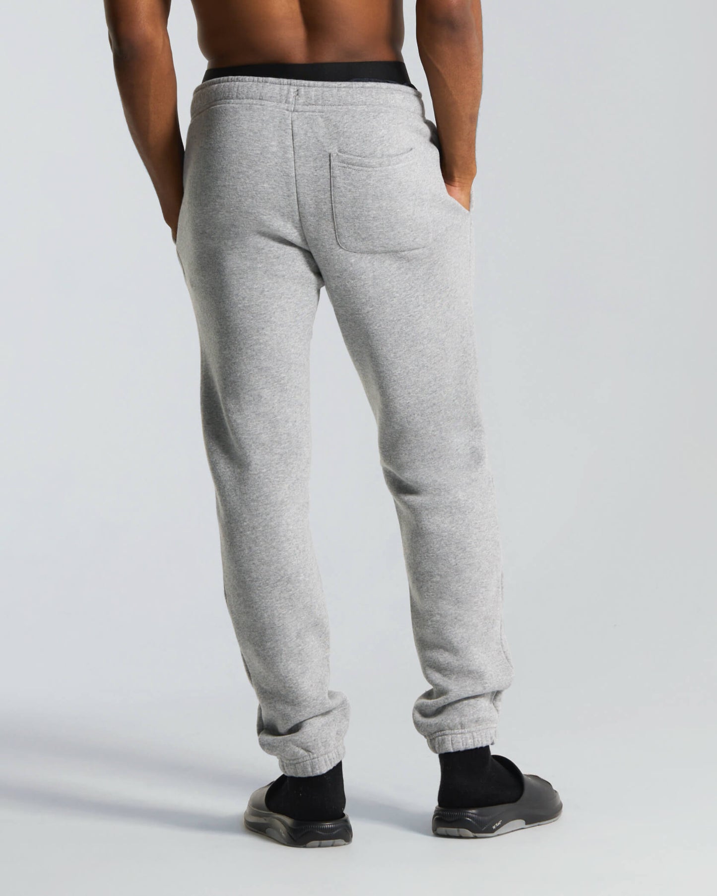 M.OG-330 Sweatpants
