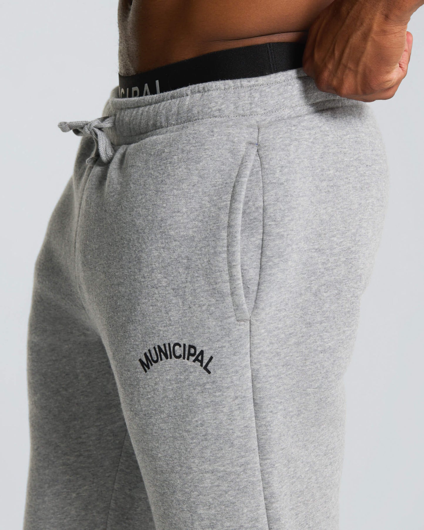 M.OG-330 Sweatpants