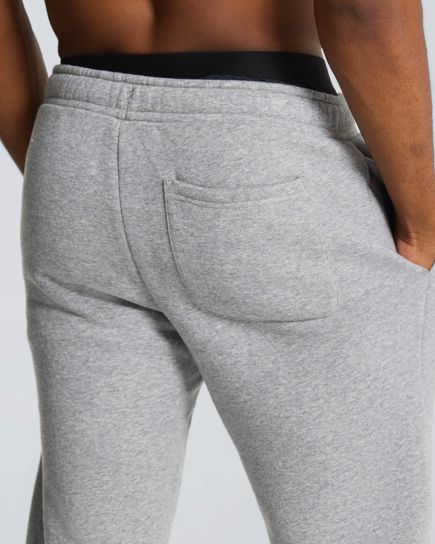 M.OG-330 Sweatpants