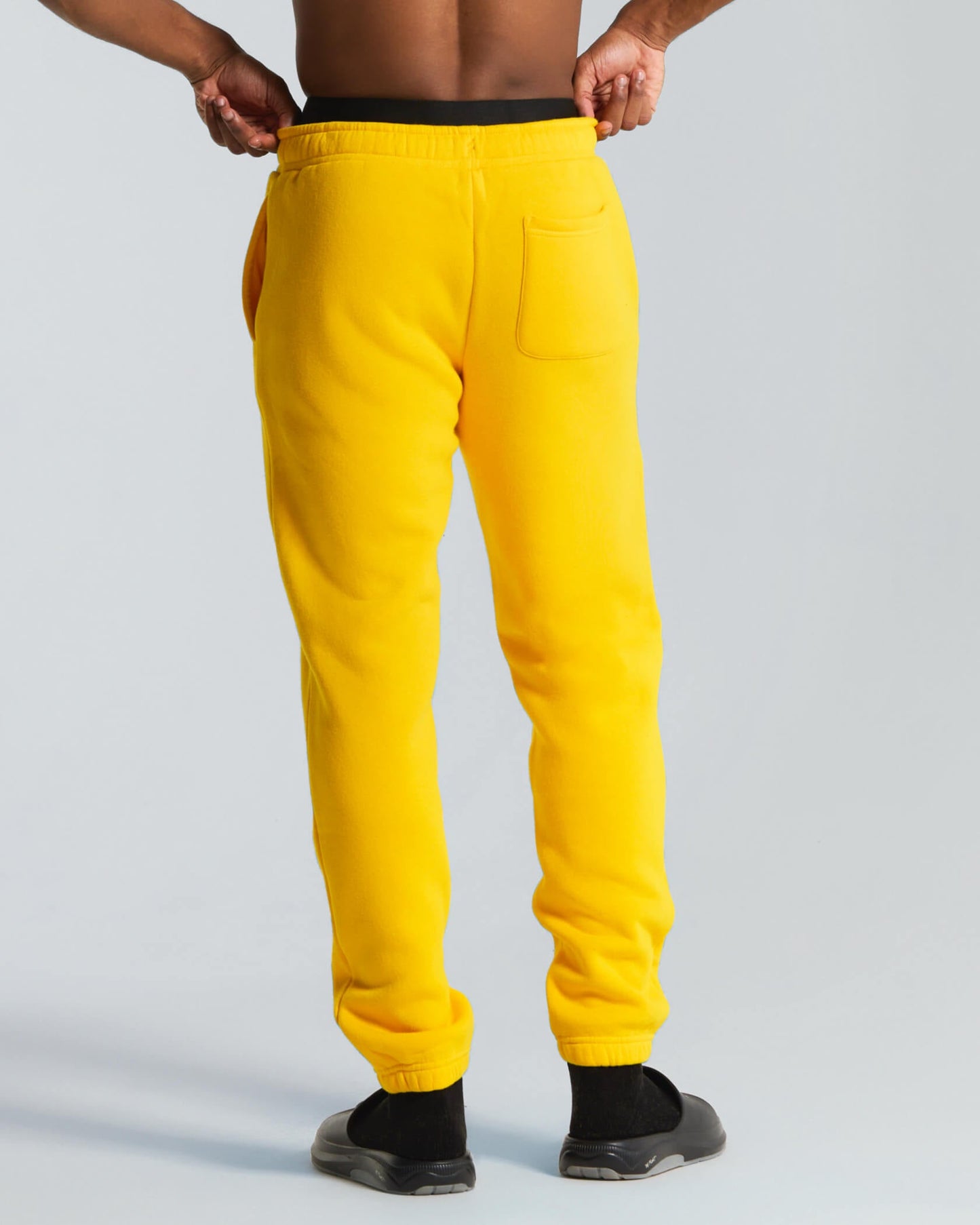 M.OG-330 Sweatpants