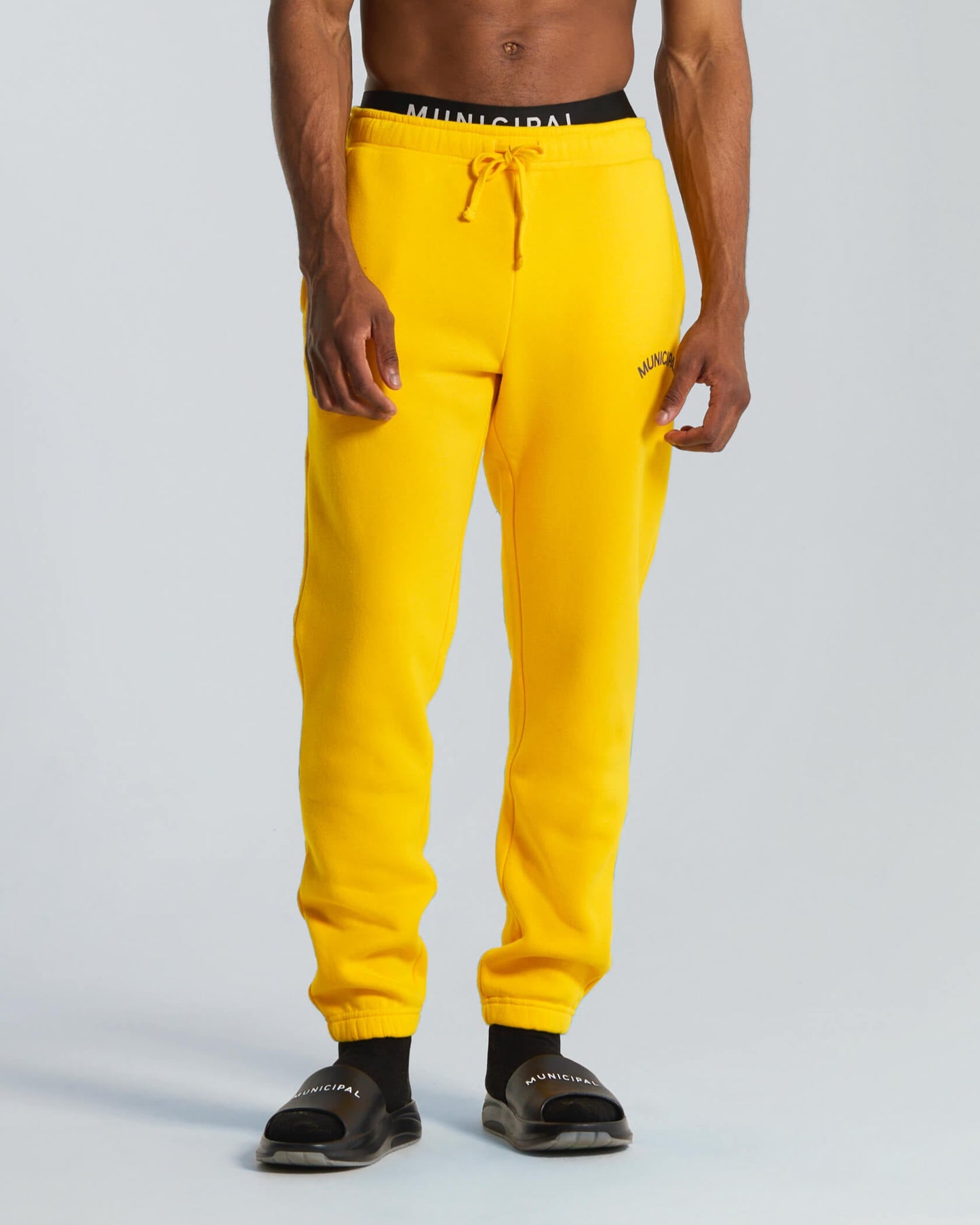 M.OG-330 Sweatpants