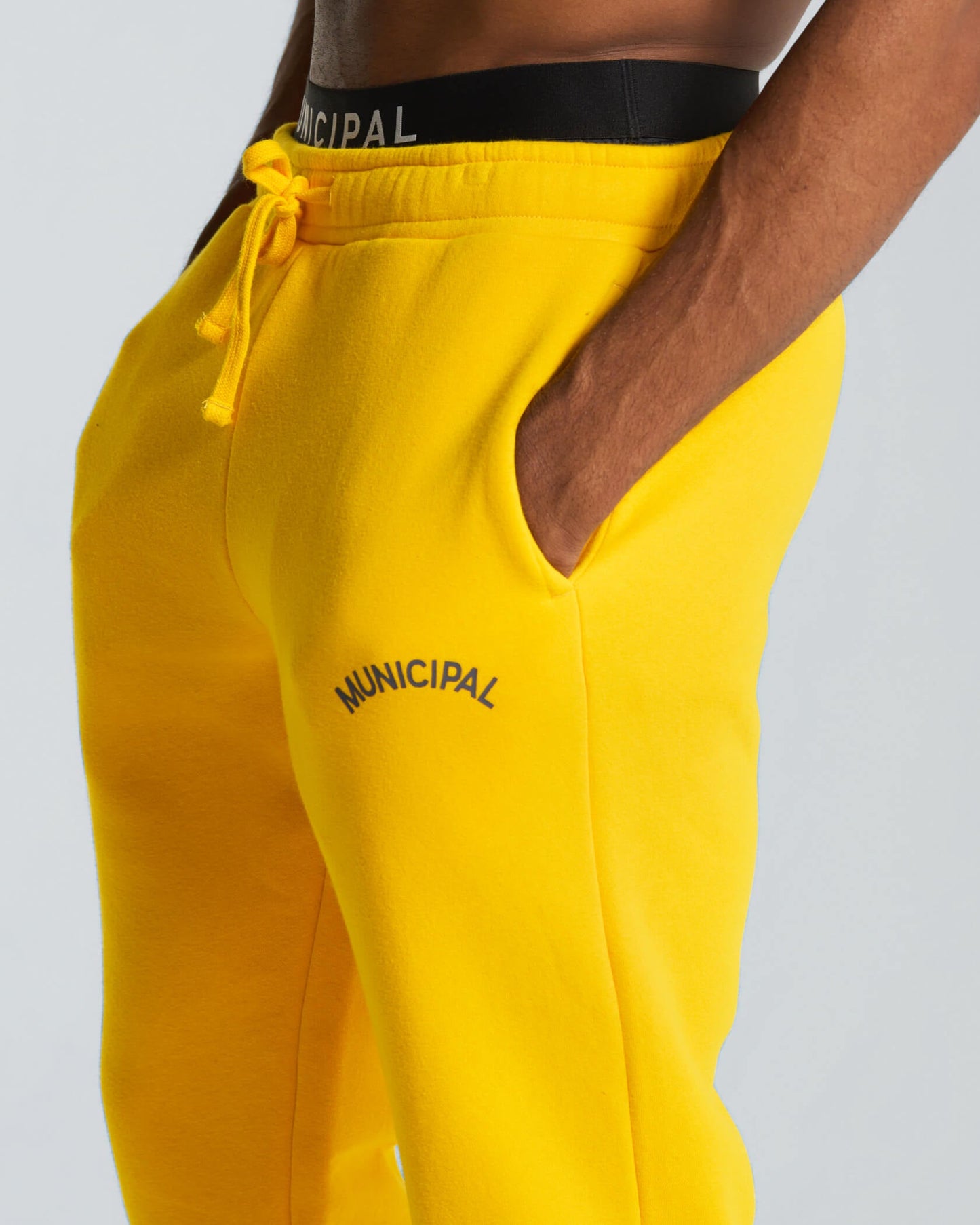 M.OG-330 Sweatpants