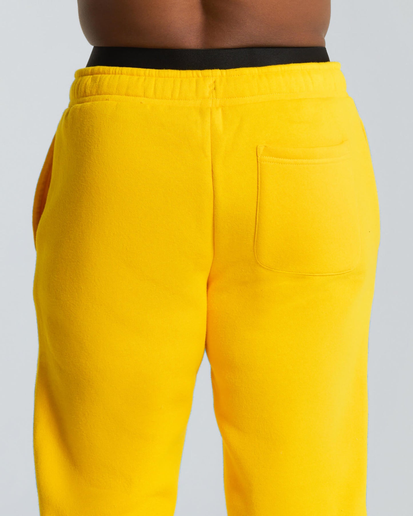 M.OG-330 Sweatpants