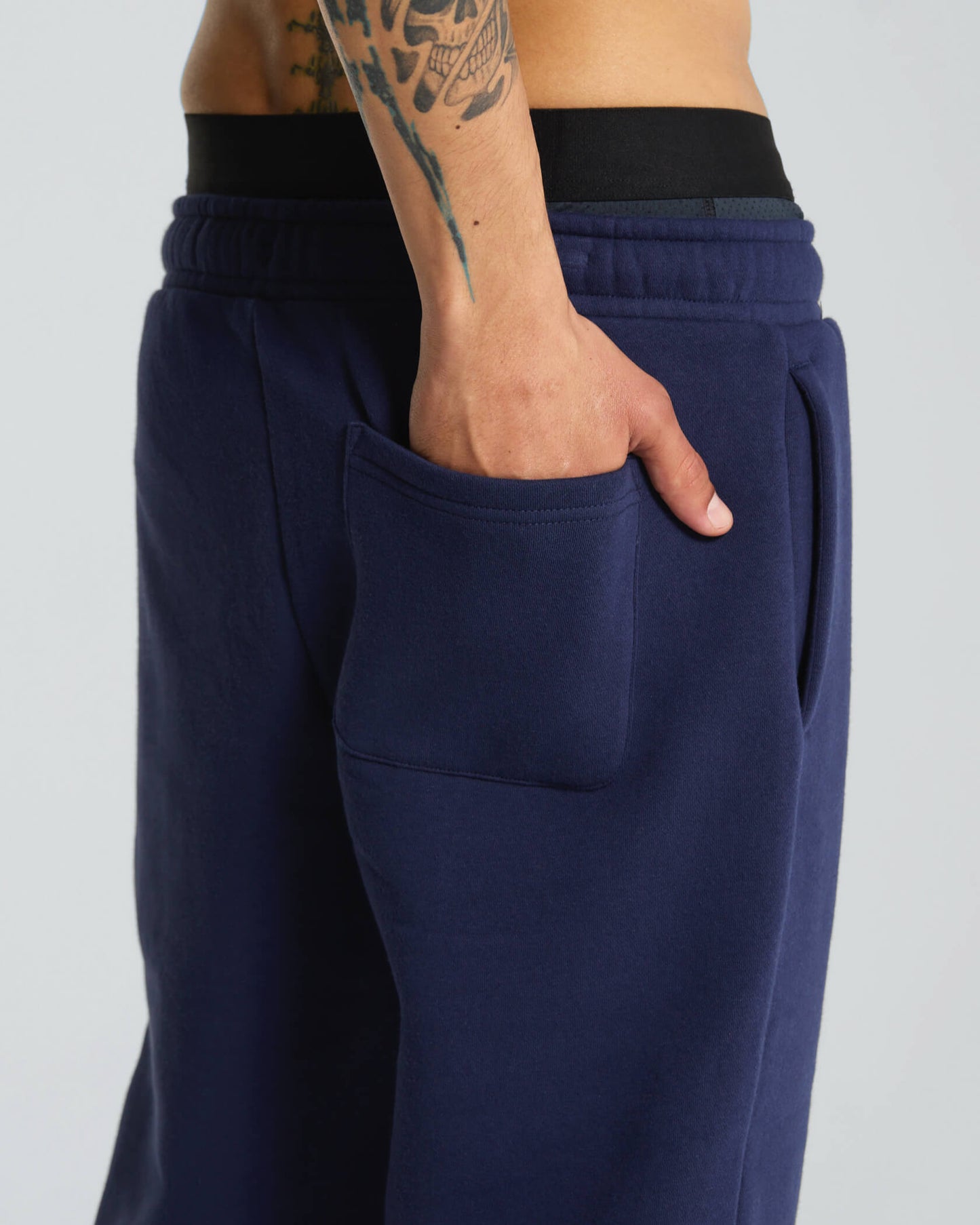 M.OG-330 Sweatpants