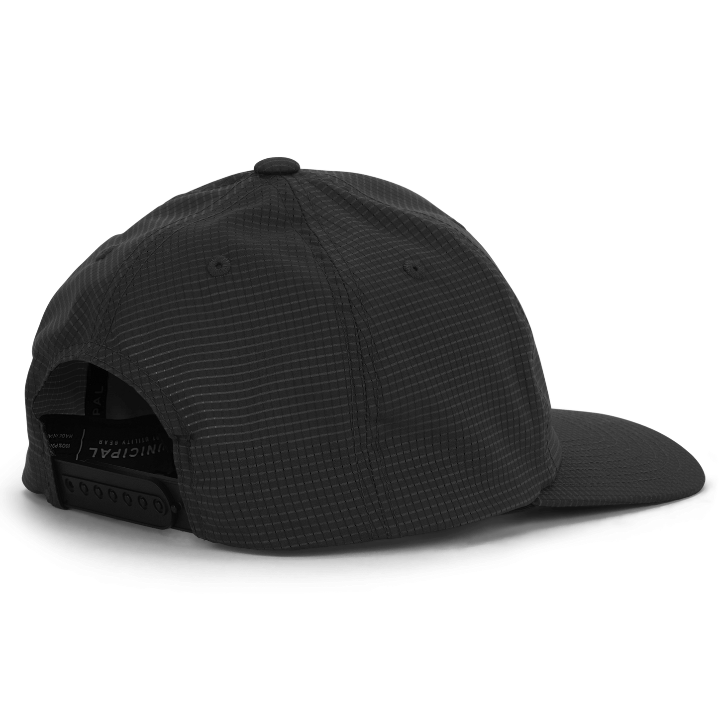 Milestone Cap