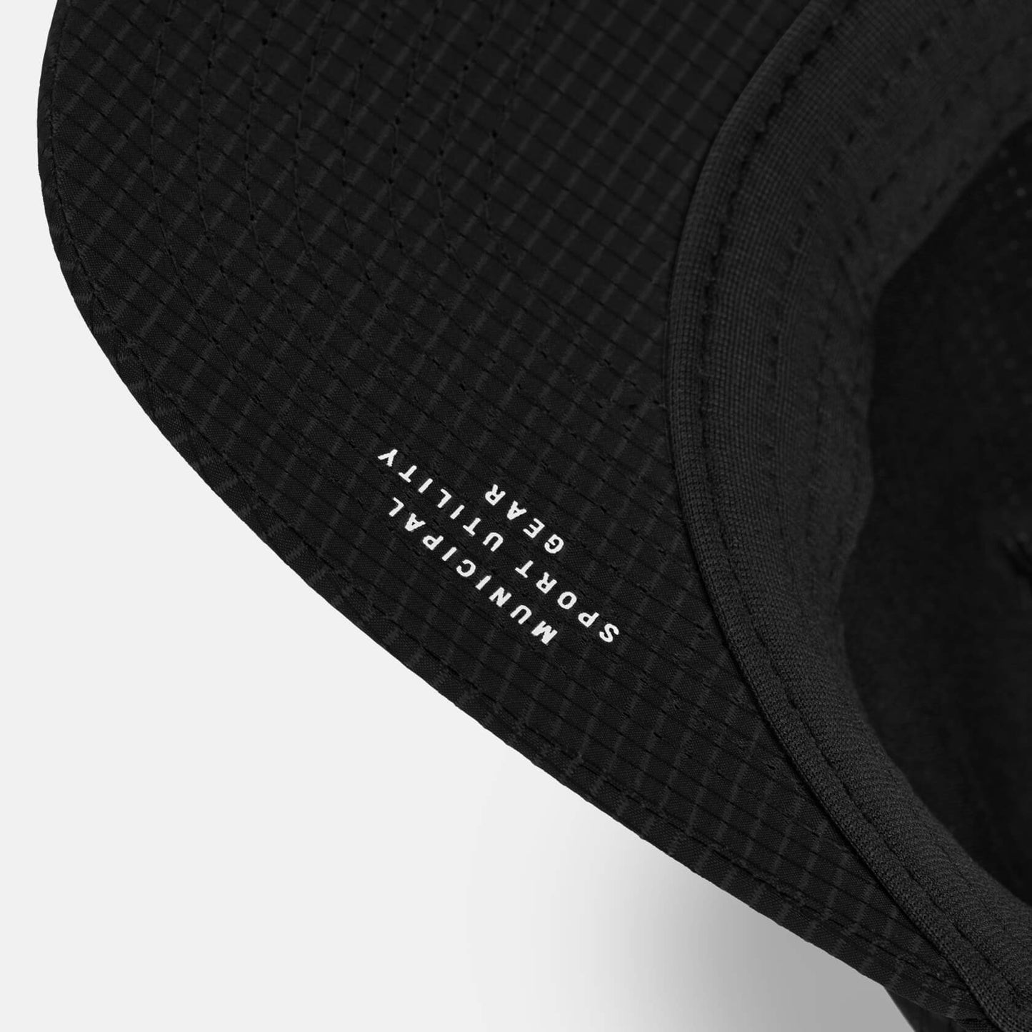 Milestone Cap